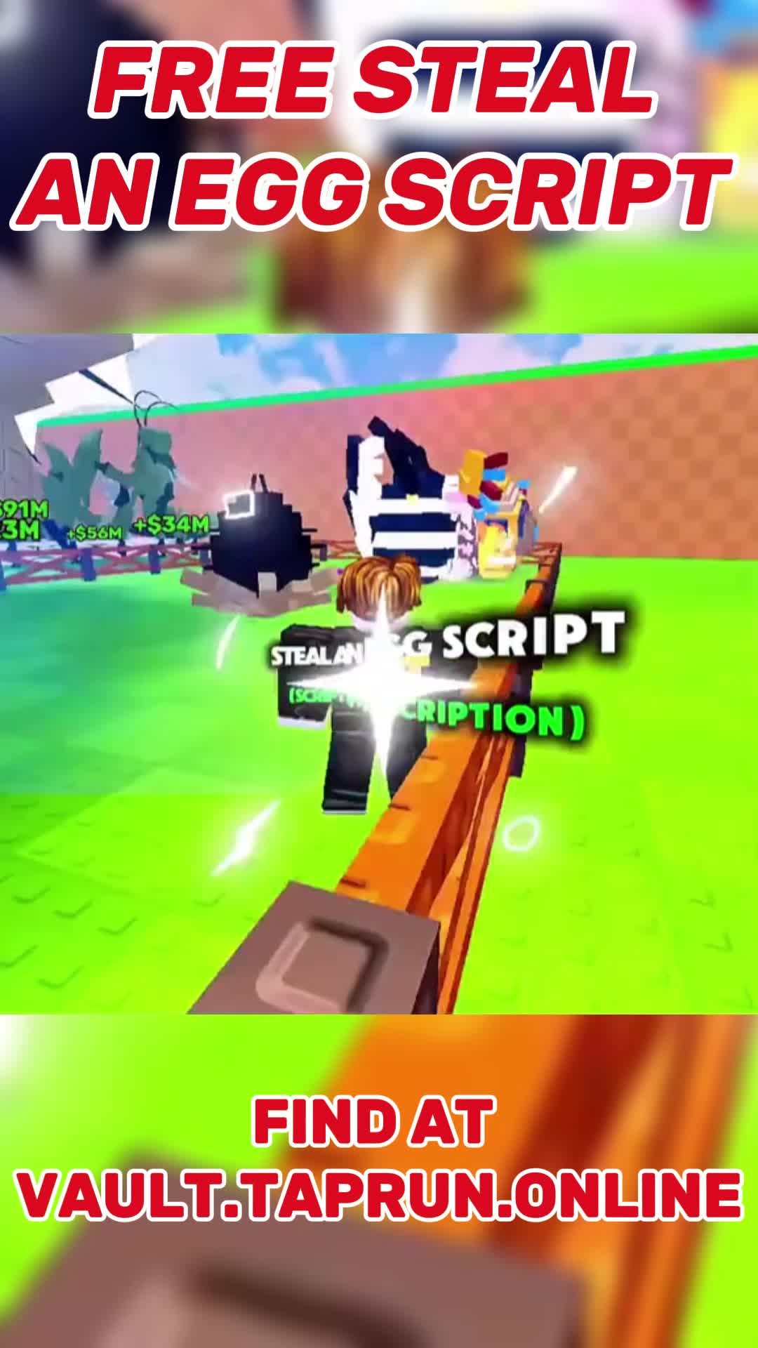 @GameVault
