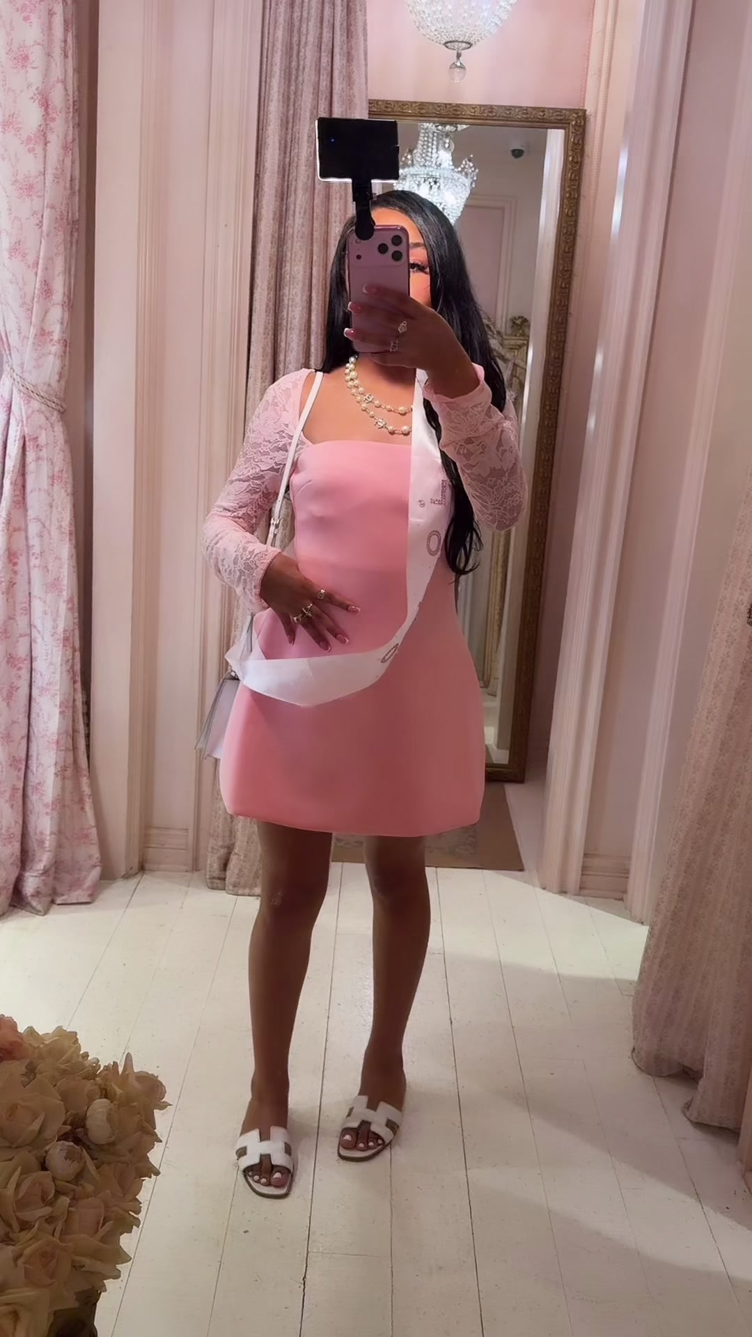 @prettygirllondon౨ৎ