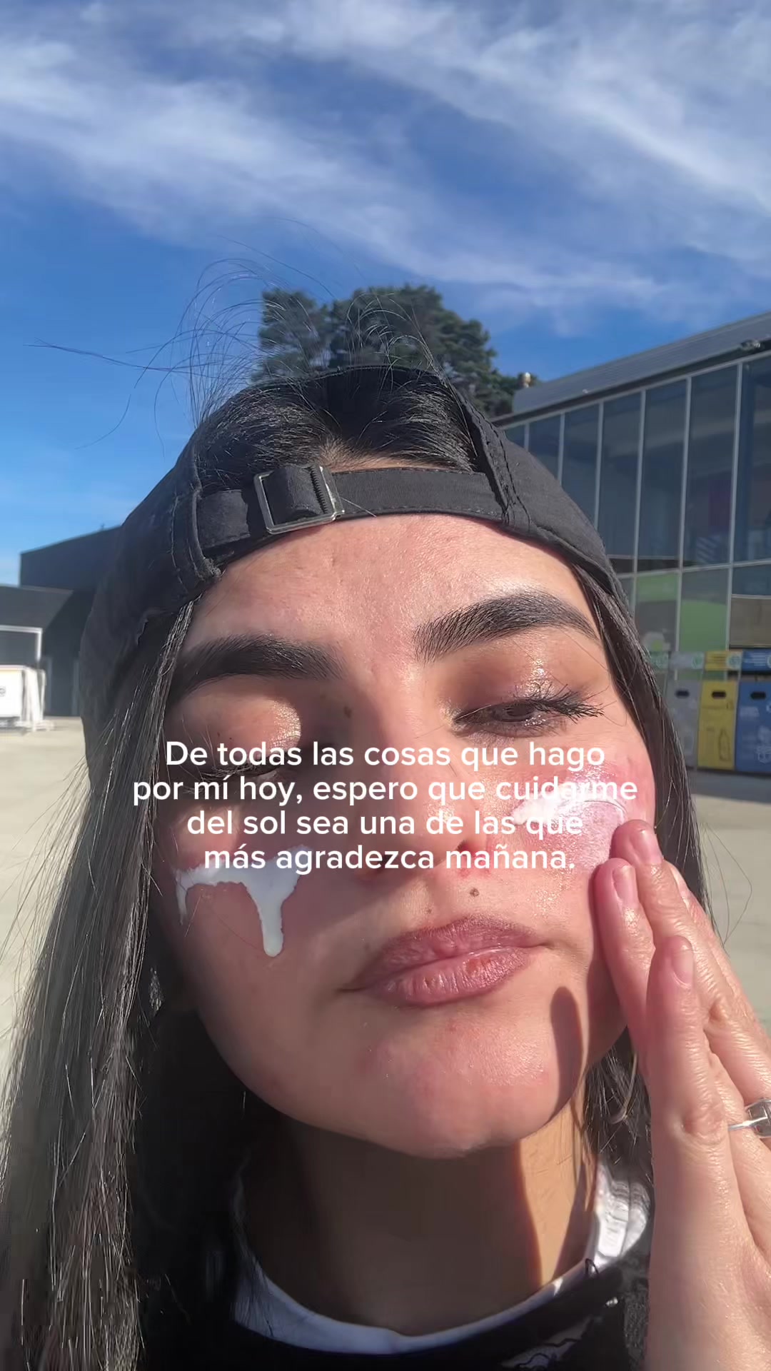 @Nene