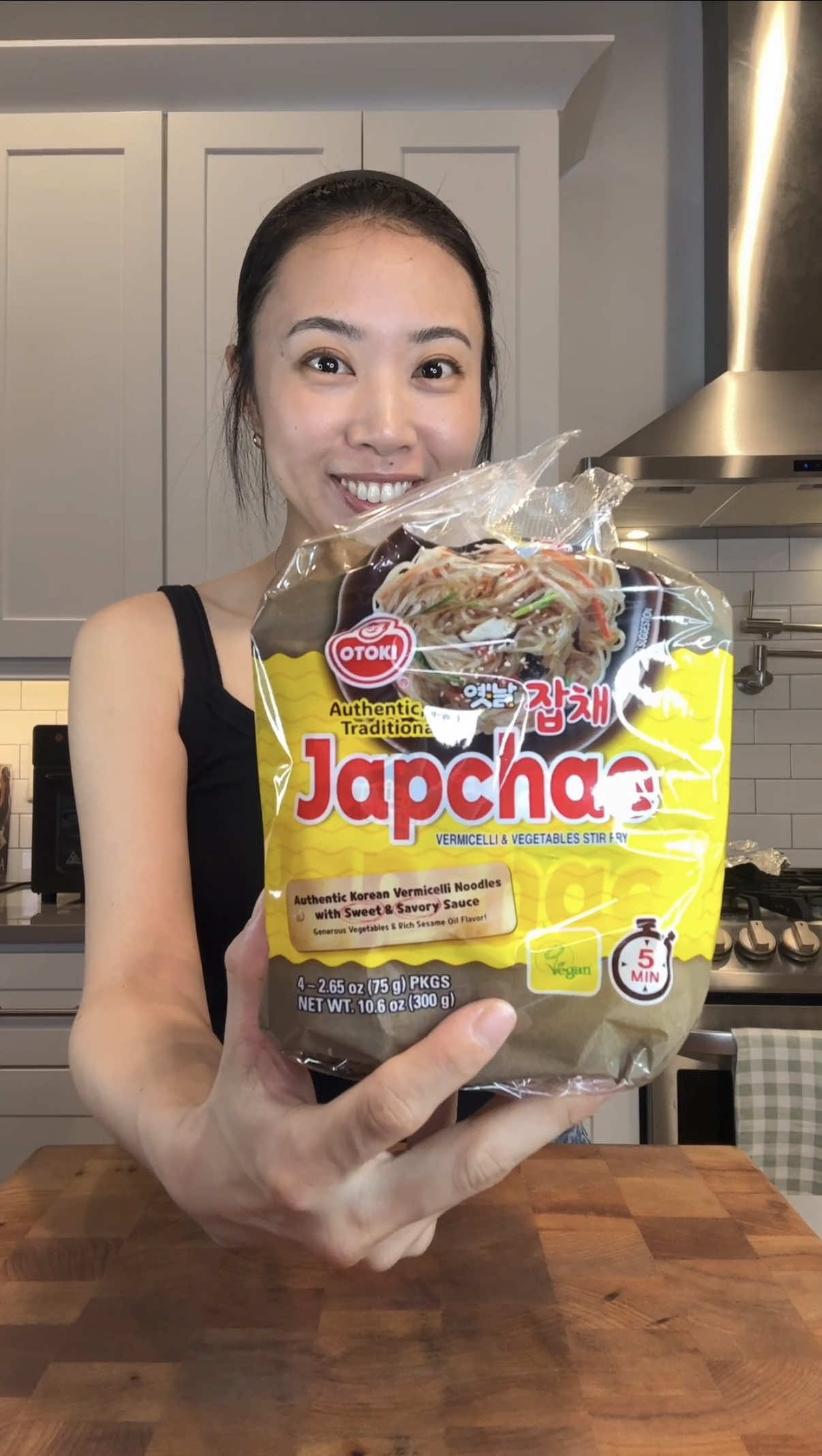 @BasicSundayCooking