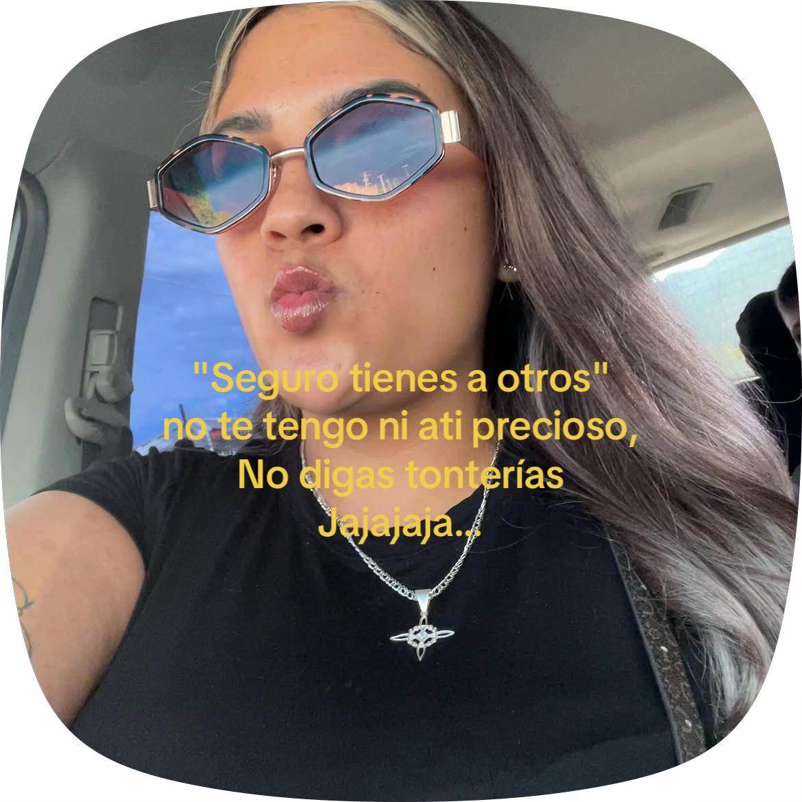 @YGCV🍒
