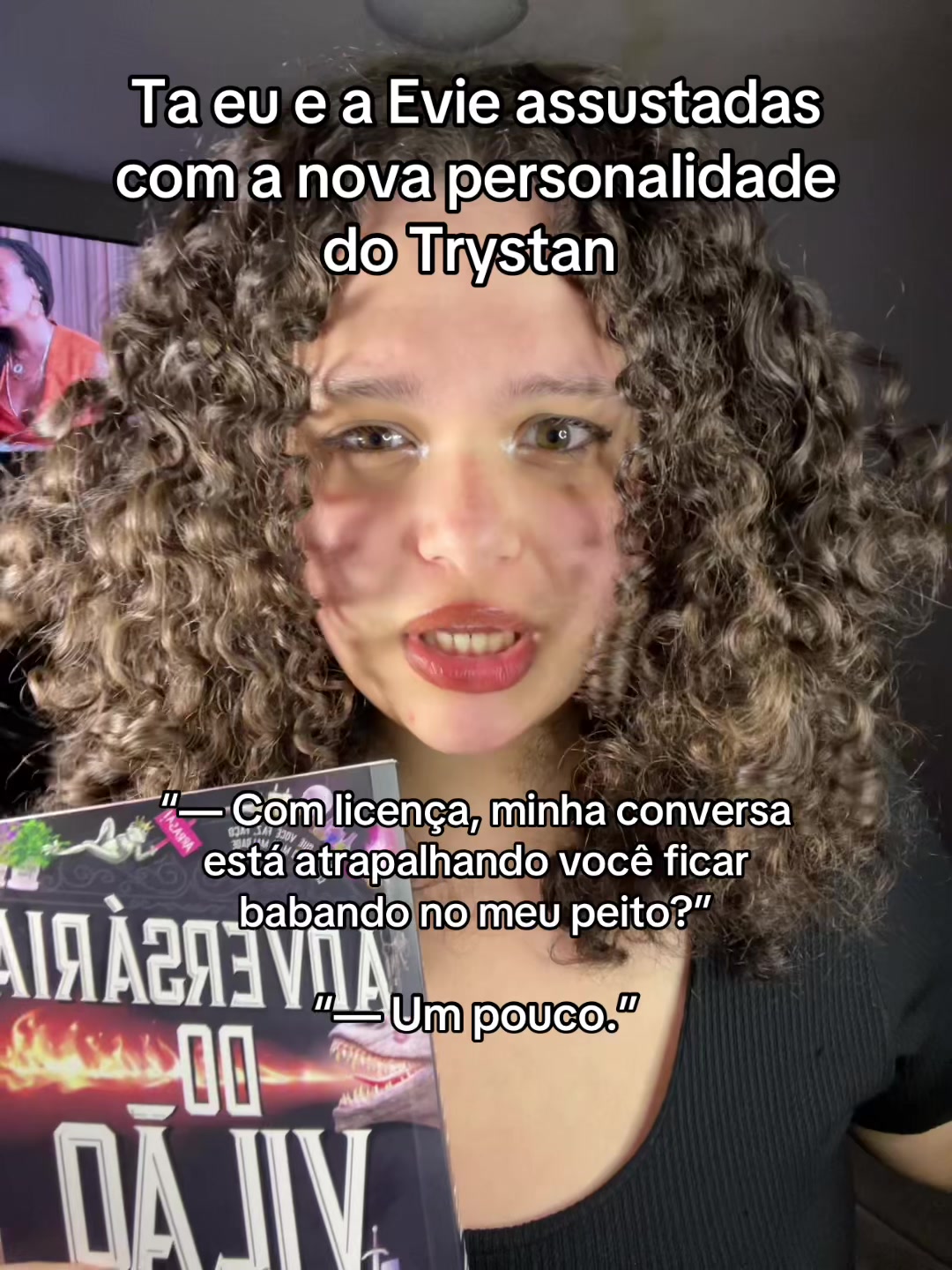 @leiturasdake📖