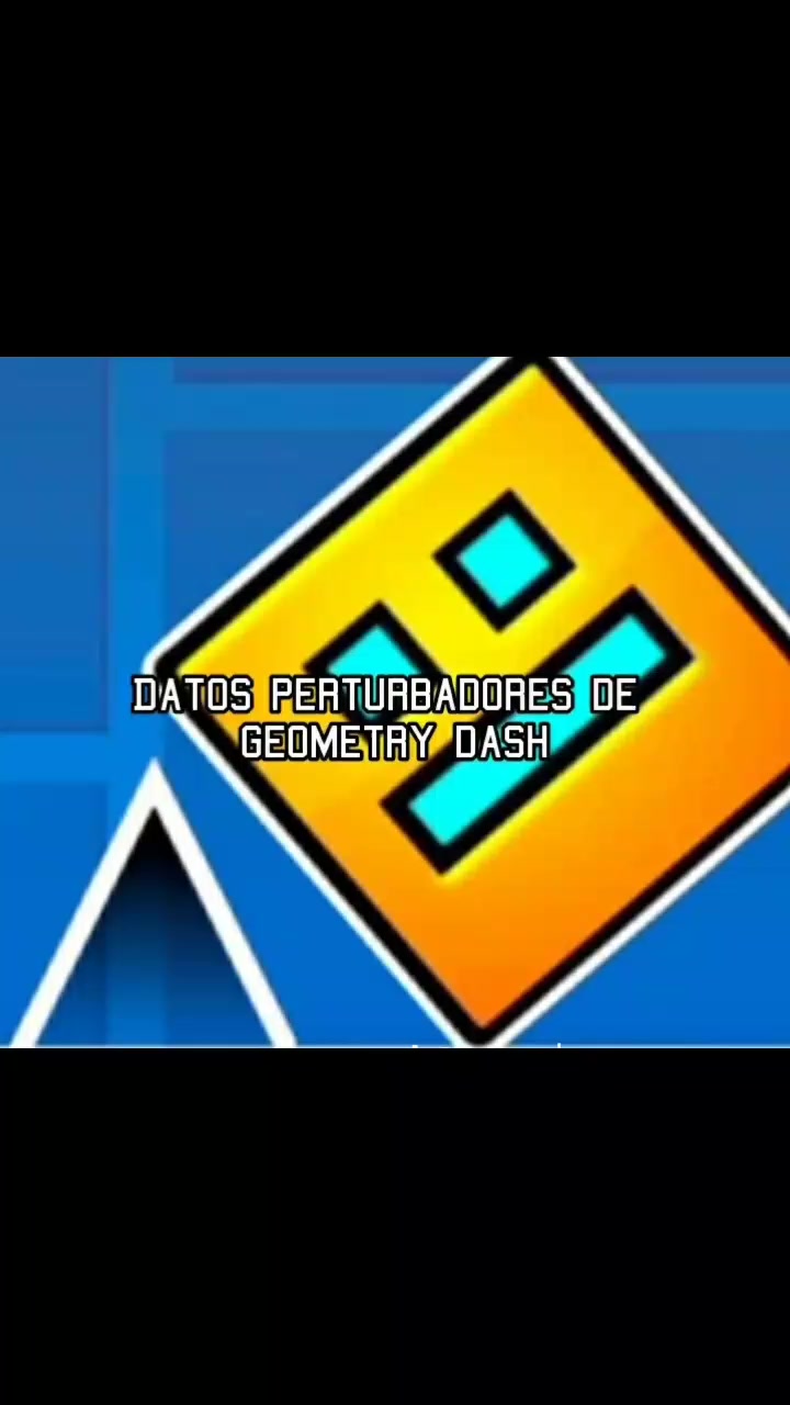 @LEOOXER316✅
