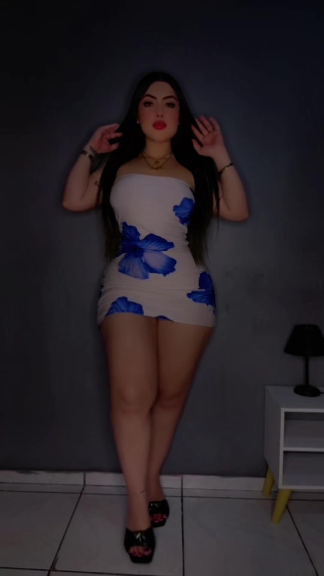 @pachecostheer555