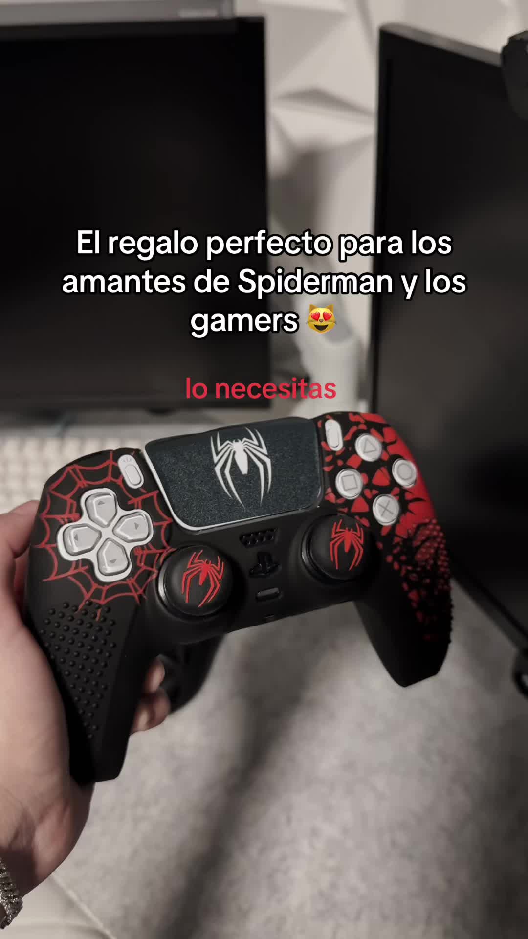 @M ✰