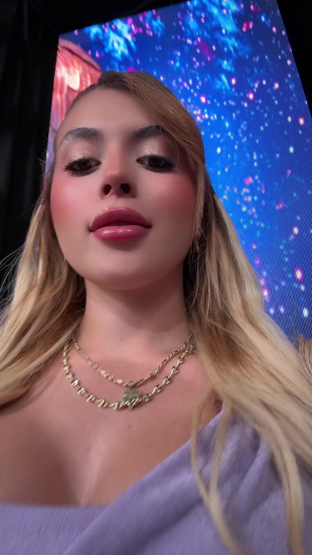 @isabella_lacolombiana