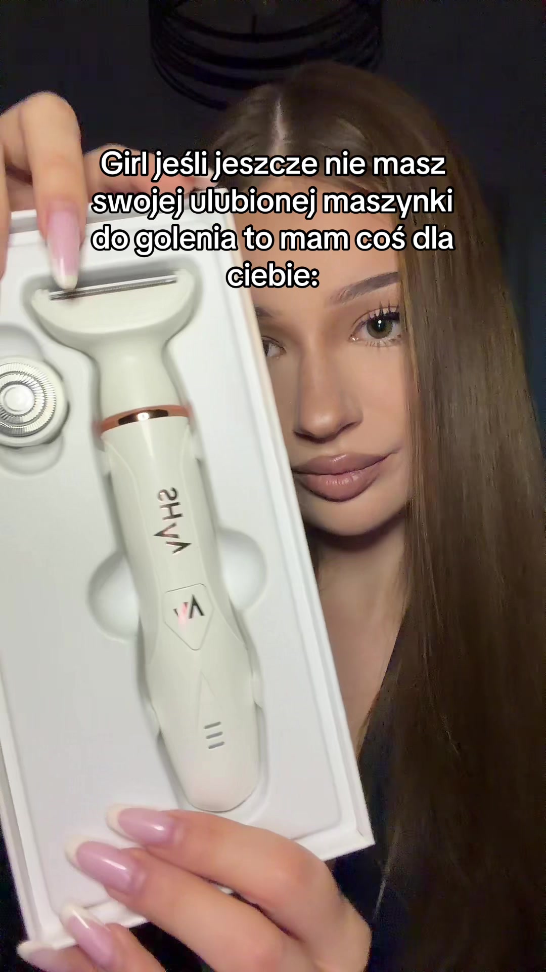 @majeranka 🐩