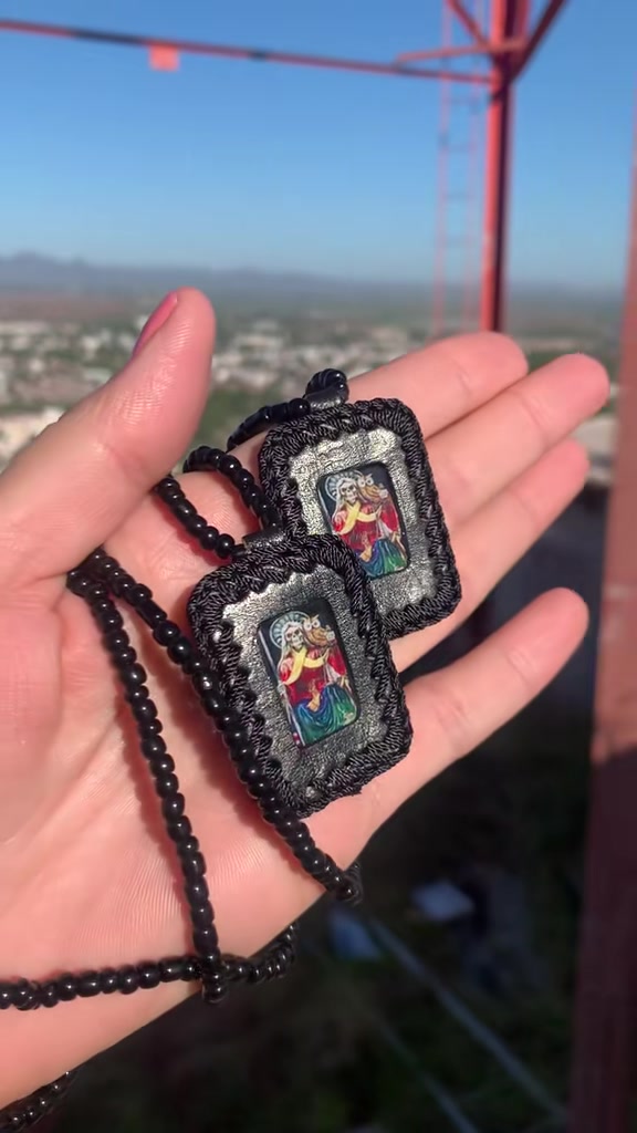@Creaciones religiosas