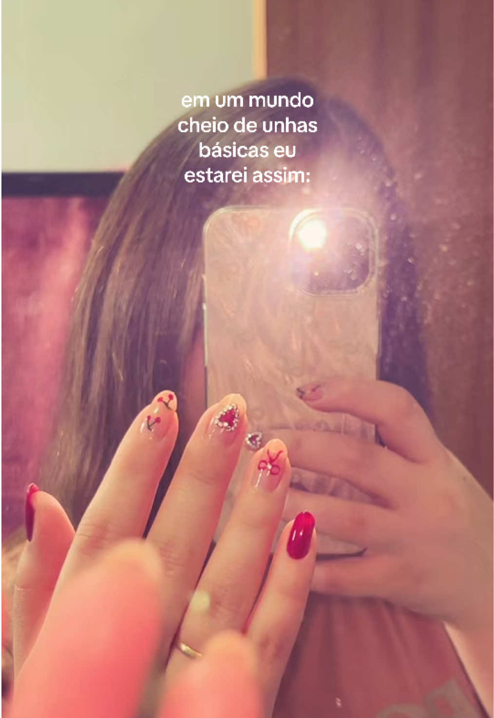 @Giovana 🎀