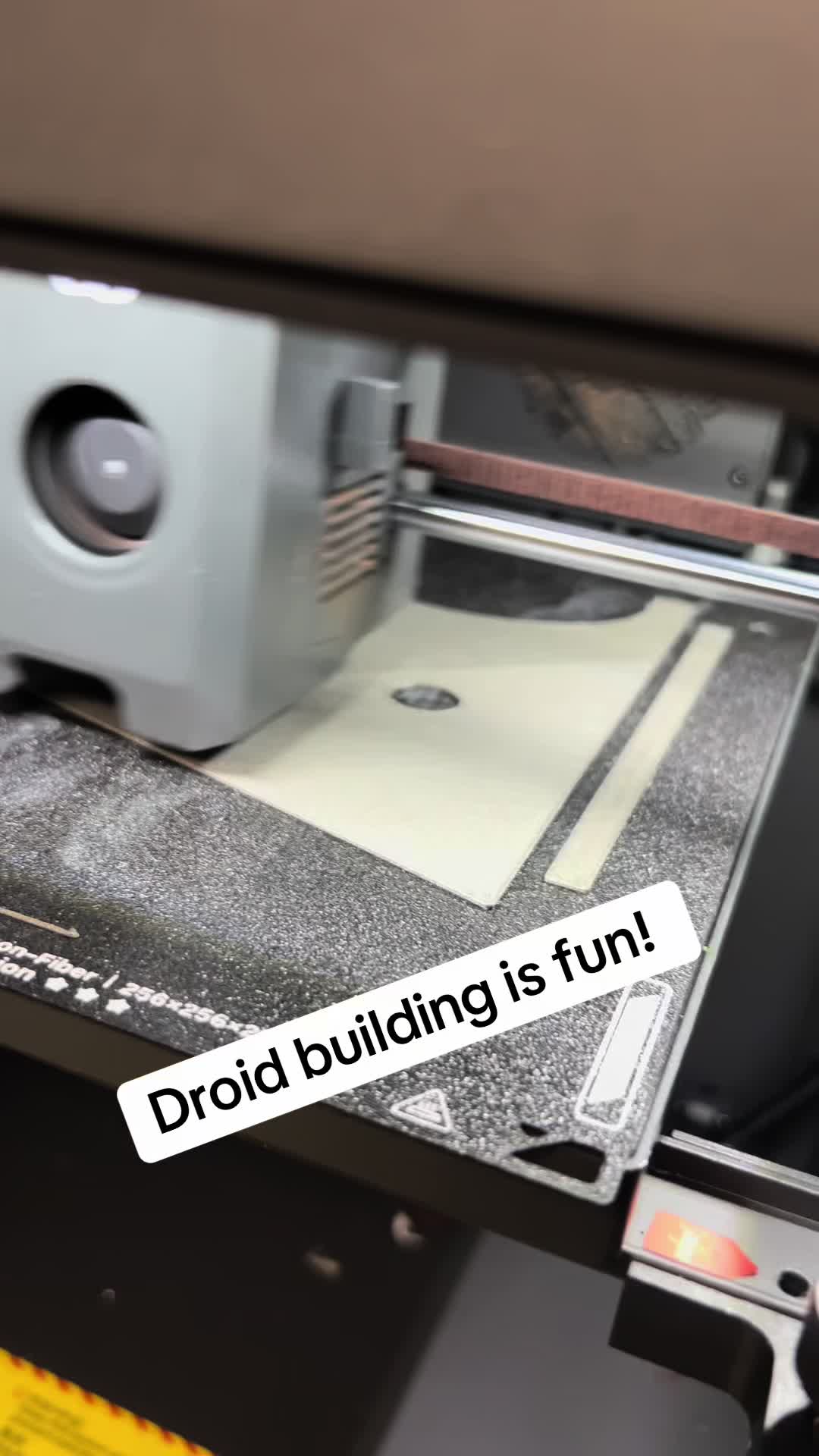 @PRIORity3D