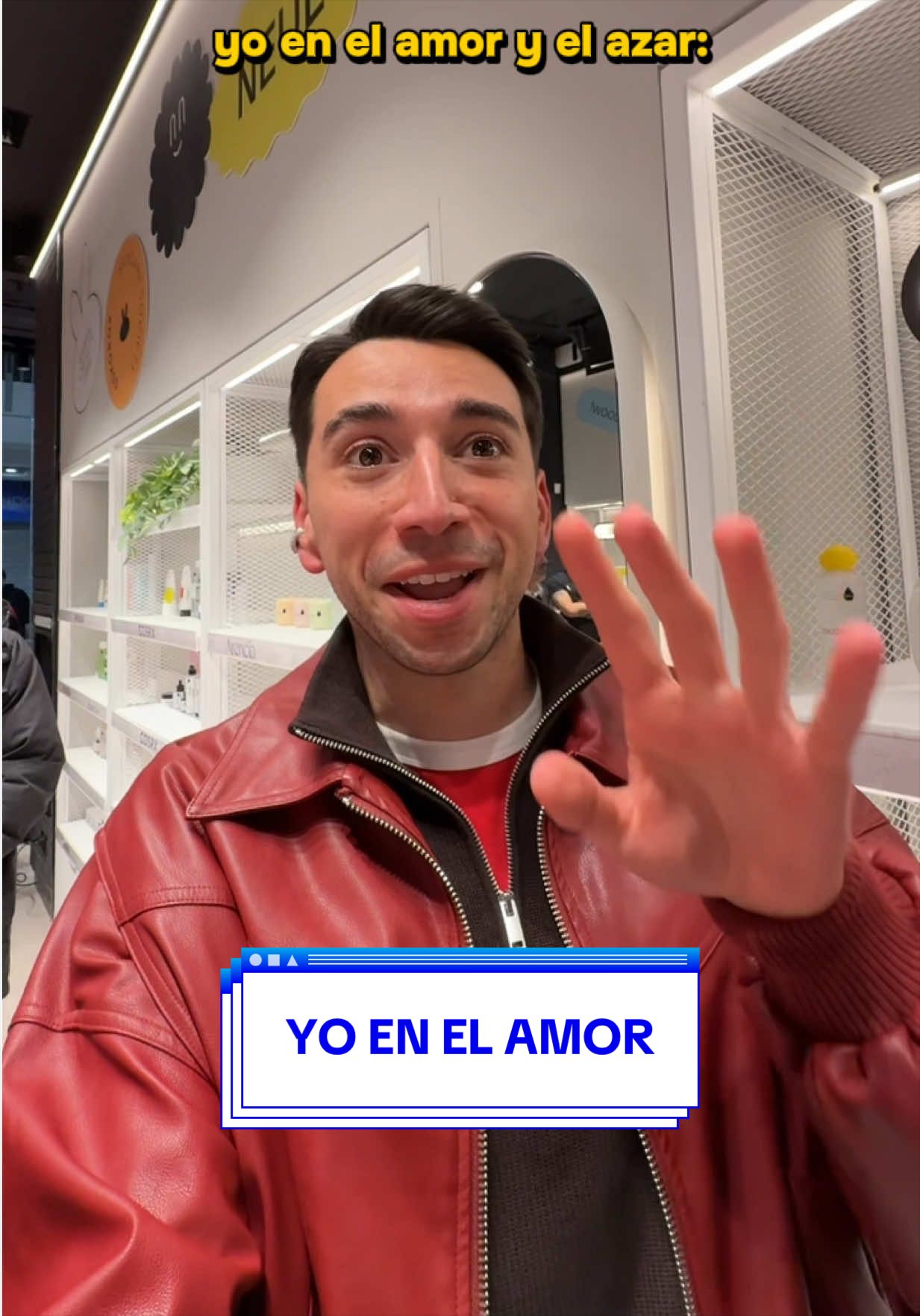 @Yerko Danilo