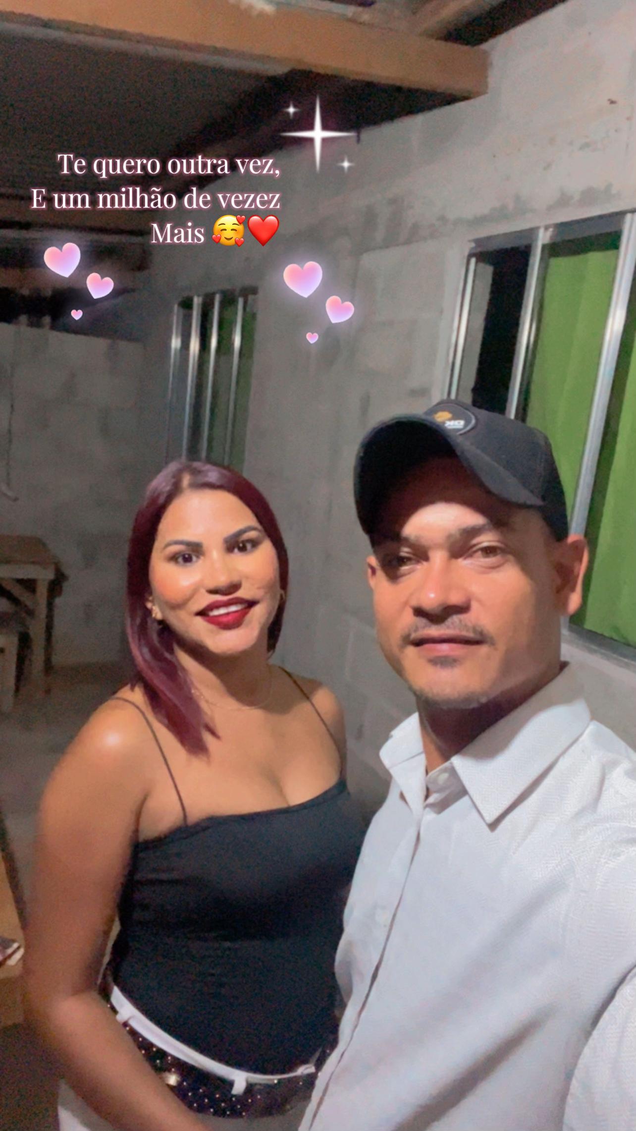 @Jaqueline Dos Santos
