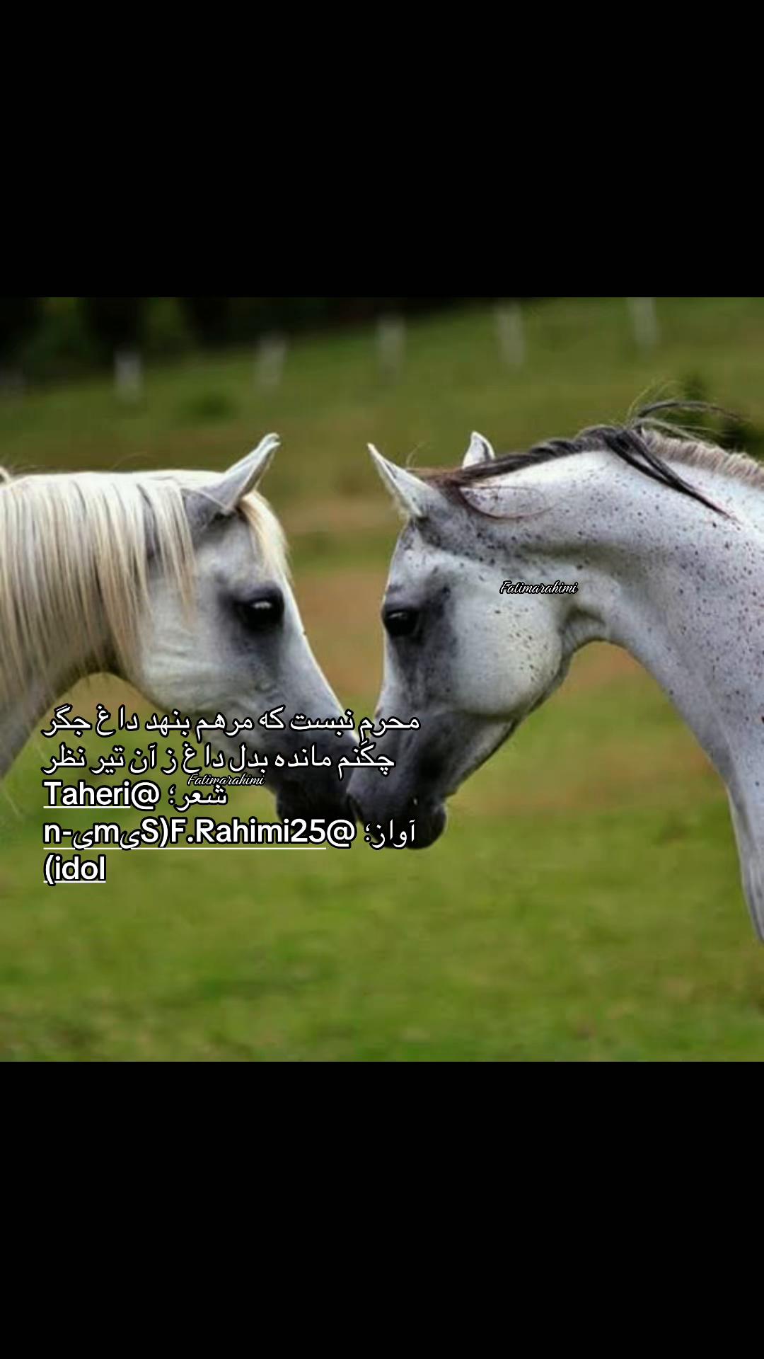 @Sیmیn idol_0016