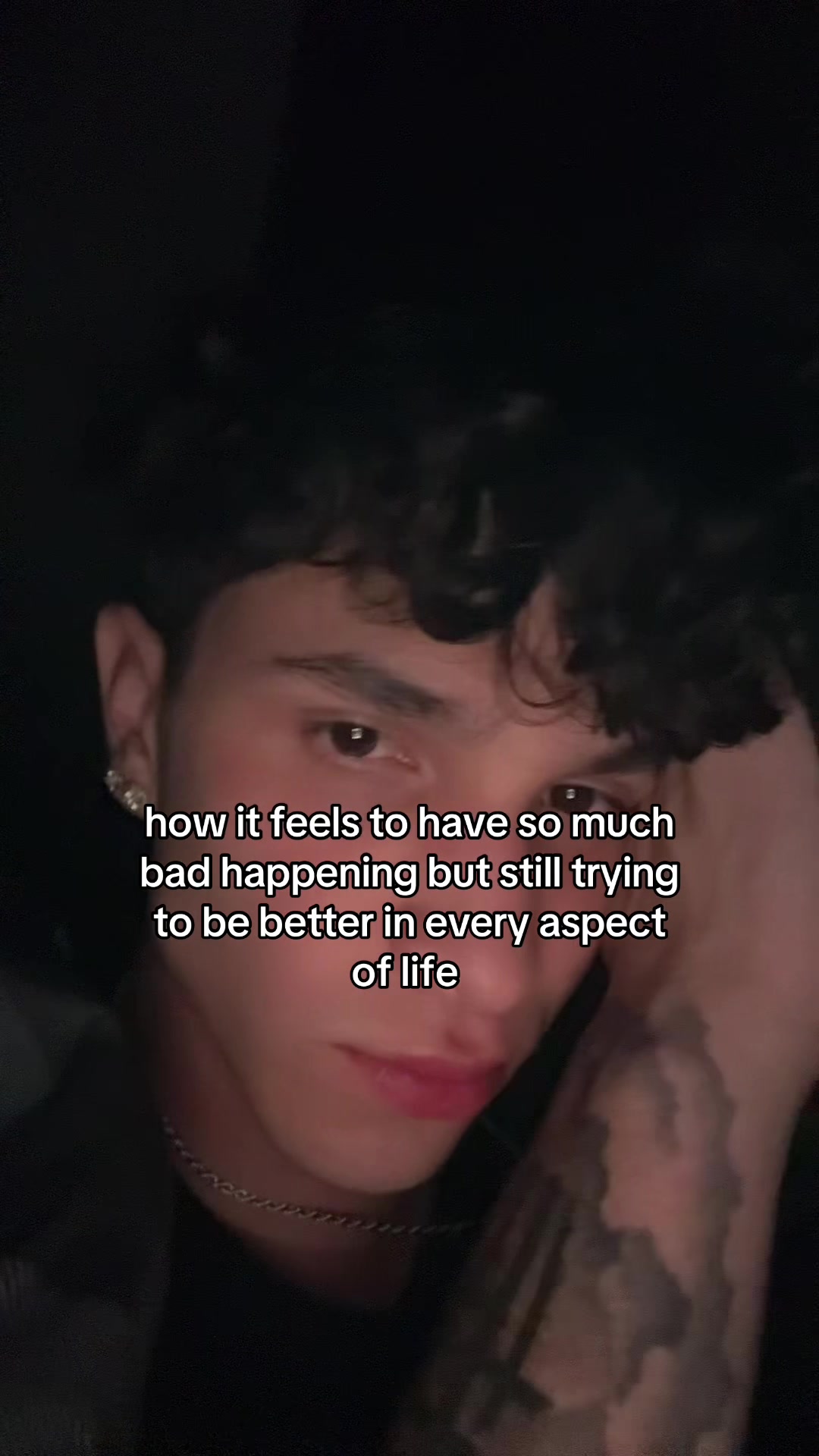 @Matt