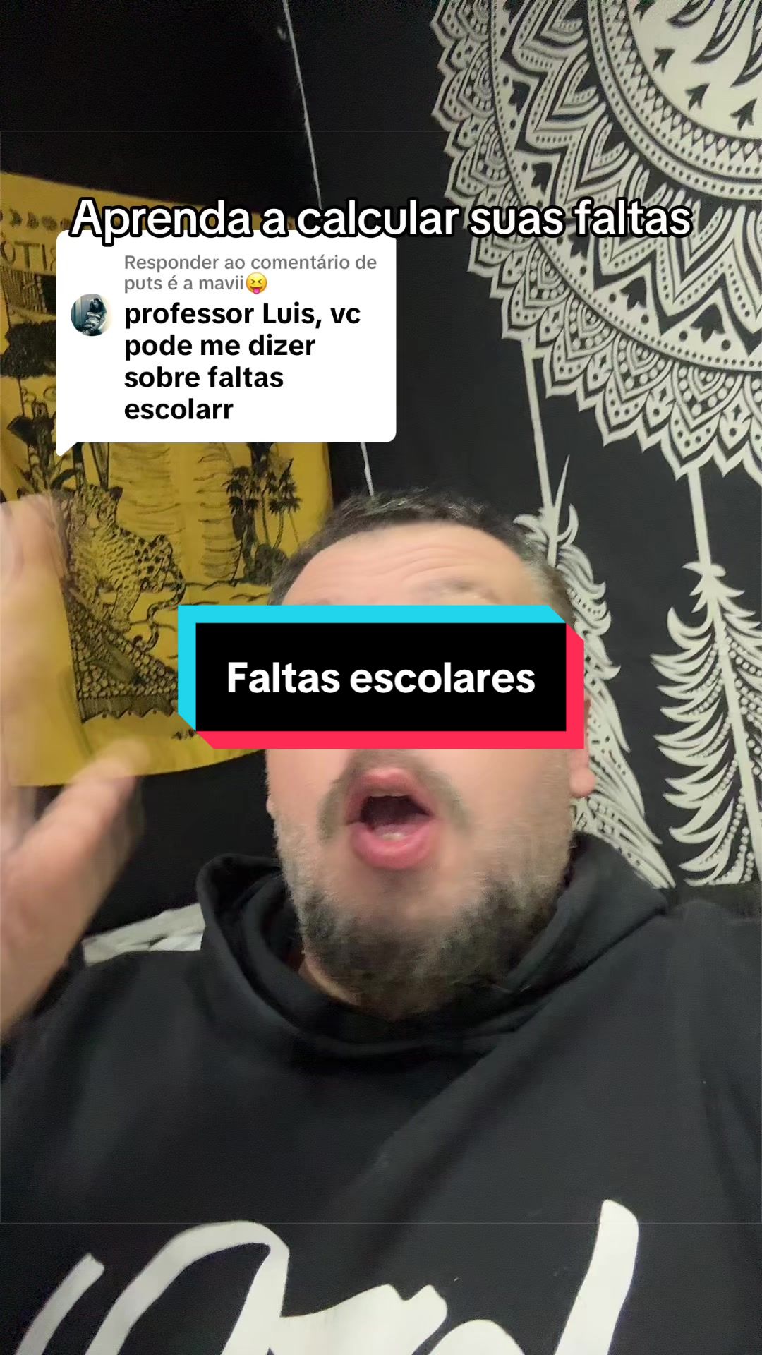 @olha.professor