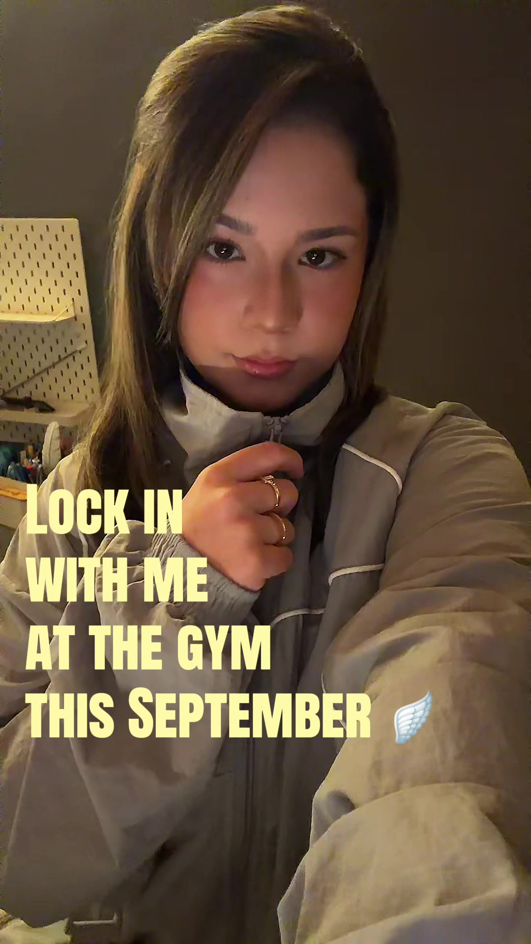 @ec0_dg_