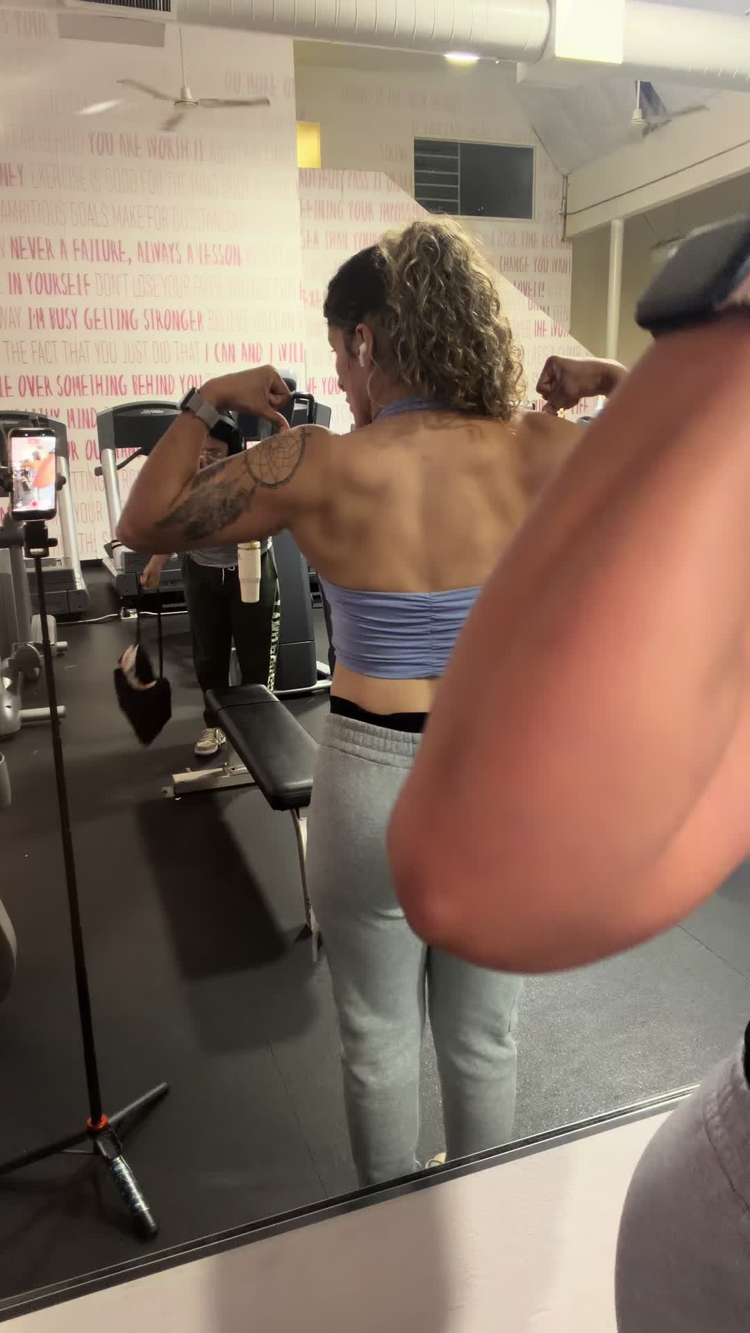 @bre_Bree