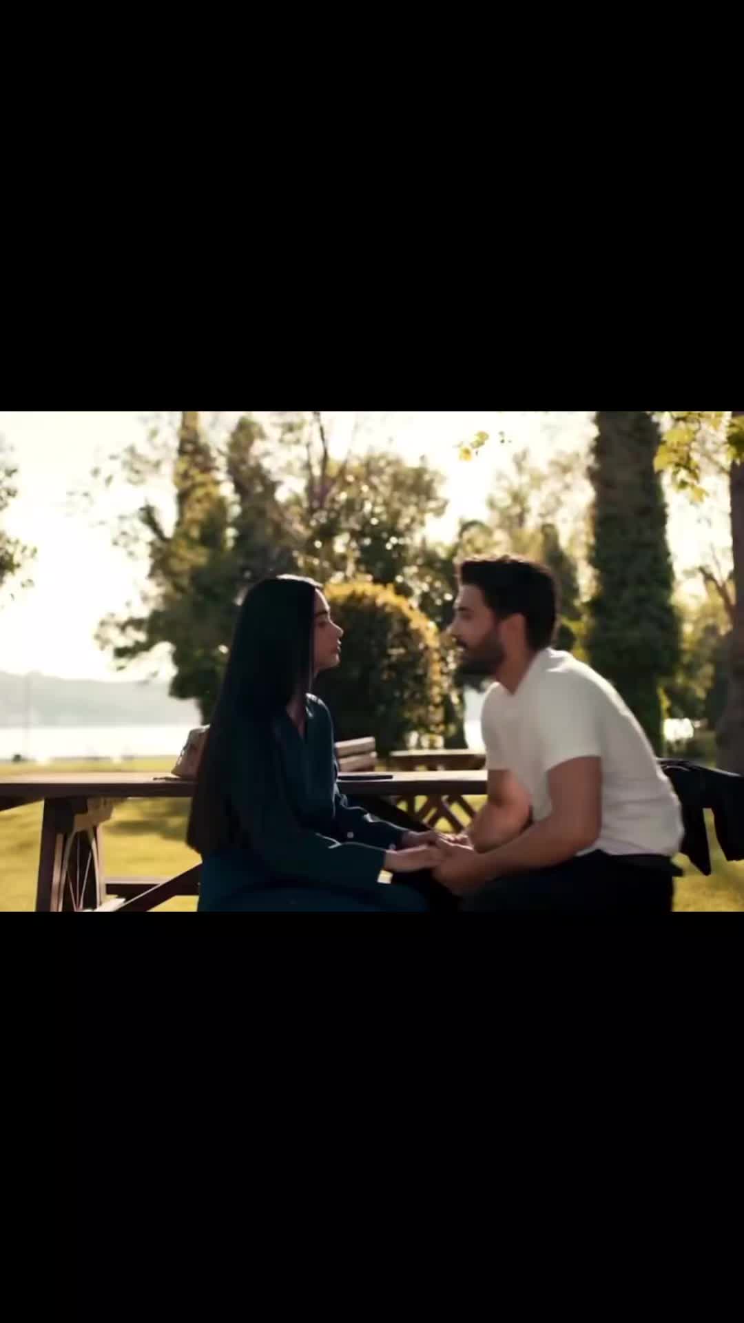 @T&uuml;rkDiziEdit