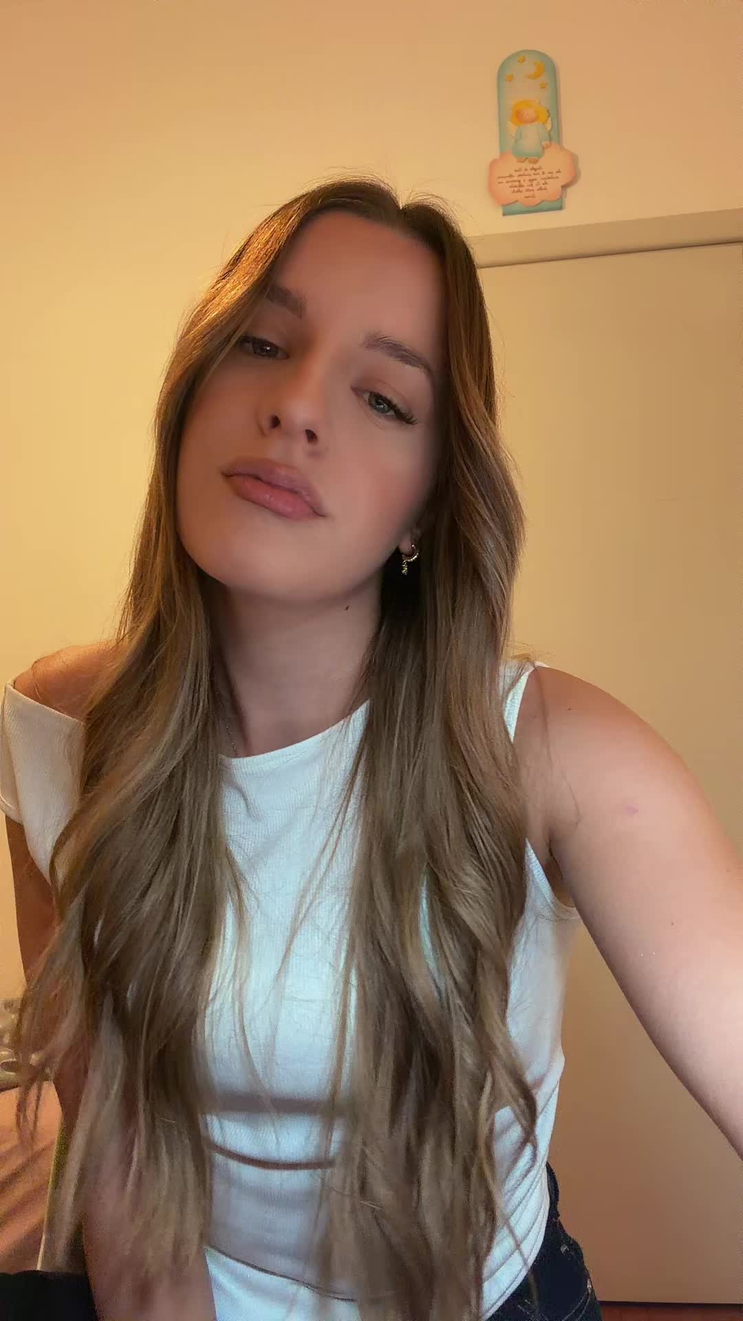 @chiararigg