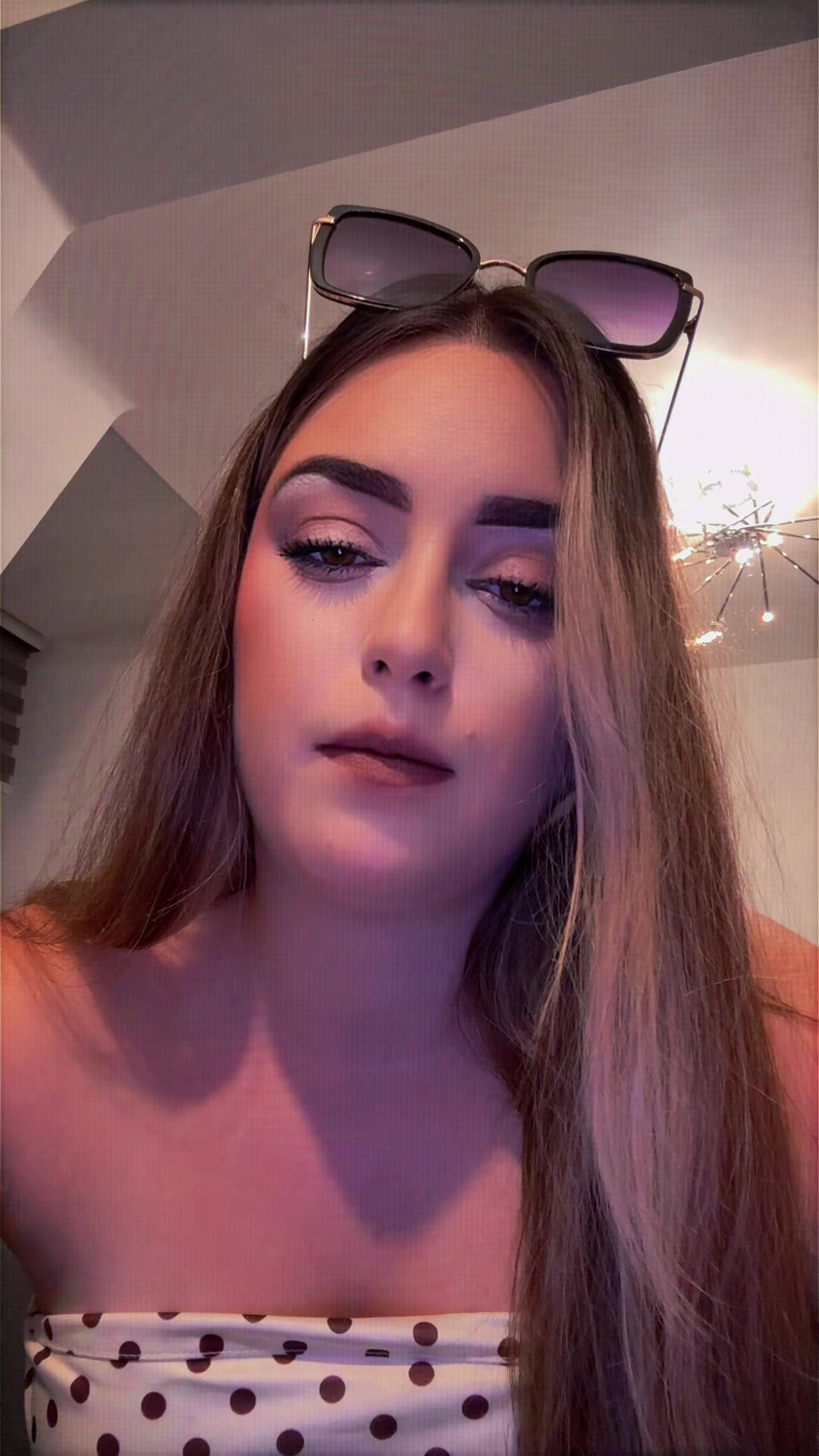 @cyndelleinfantino7
