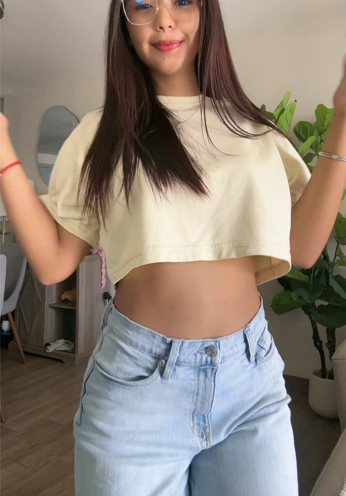 @Gigita
