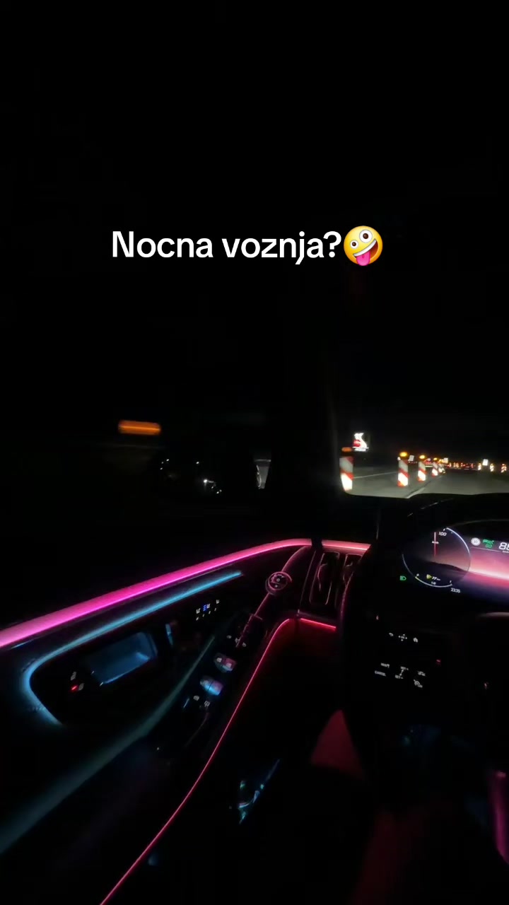 @🔹️𝕀𝕧𝕒𝕟🔹️