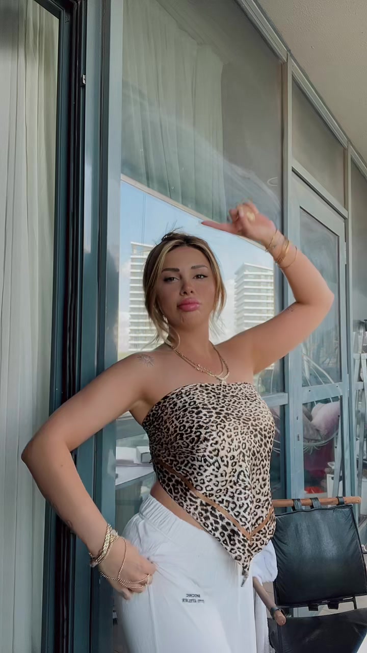 @🧸 G İ Z E M J E L İ 🧸
