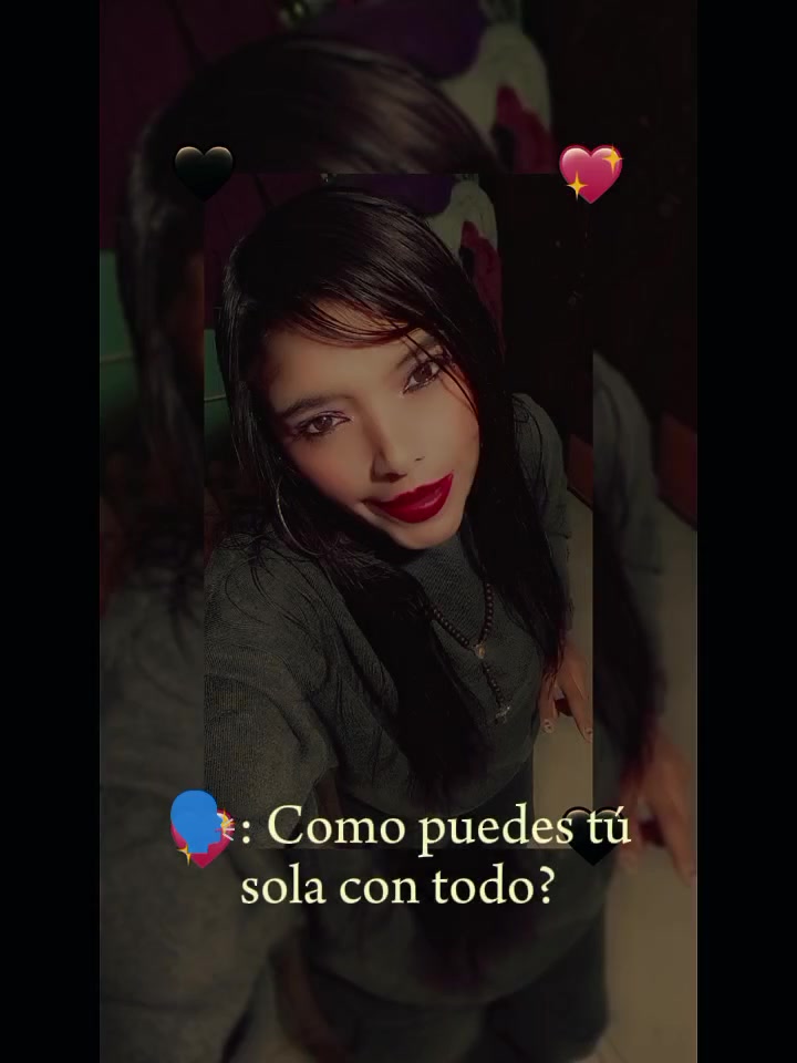 @01/02/26🕊🥀🤍🙏...27/08/24💛