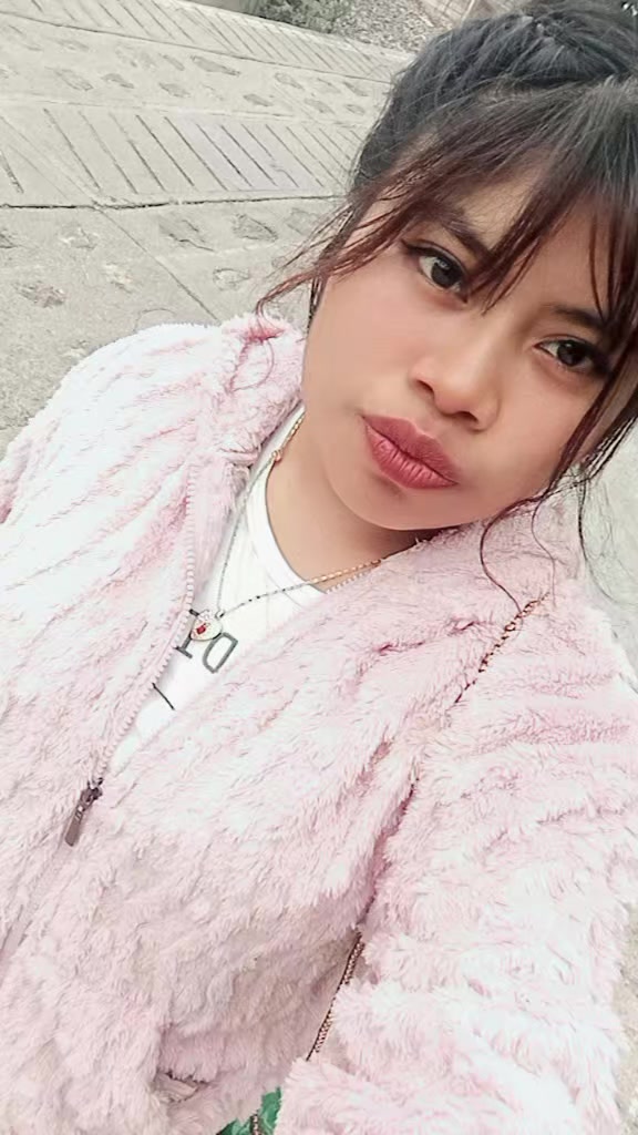 @Estrella encantadora 😍