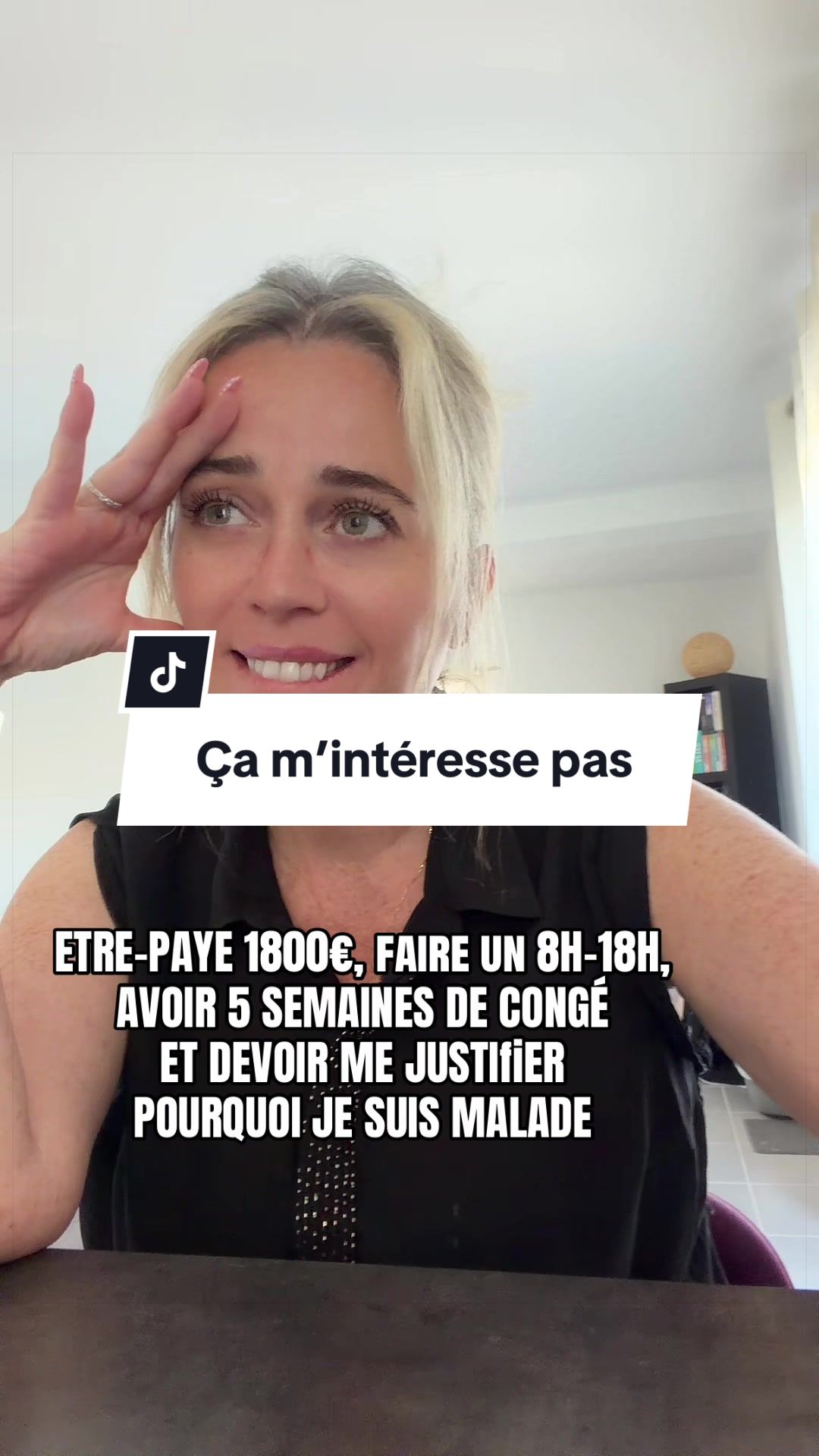 @Laetitia Gcv