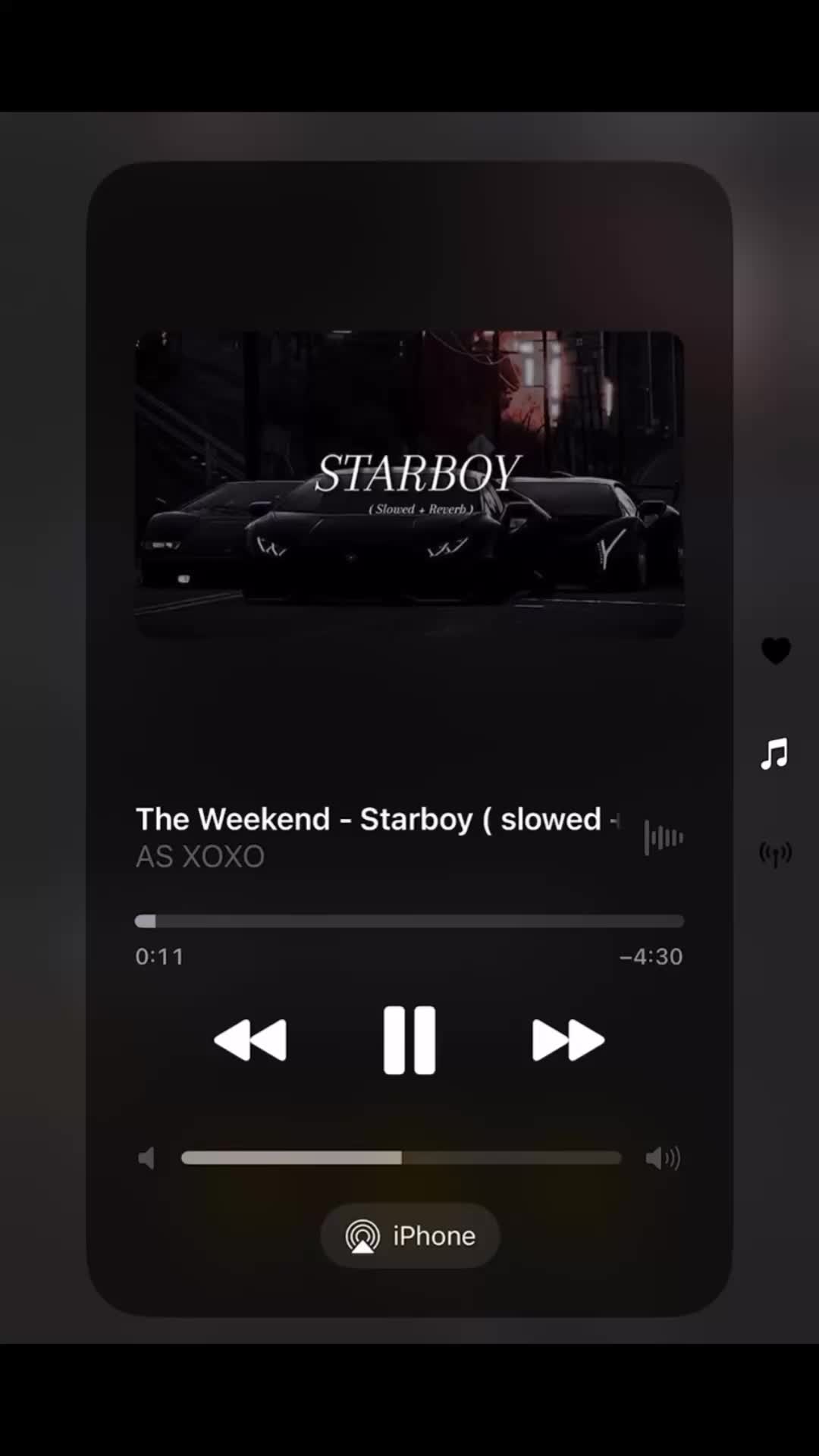 @Marinbalaniuk