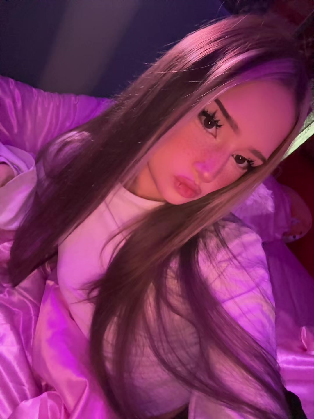 @Пчела