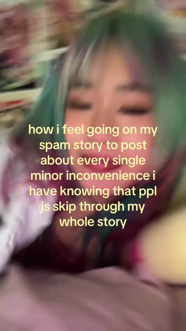 @kozukat