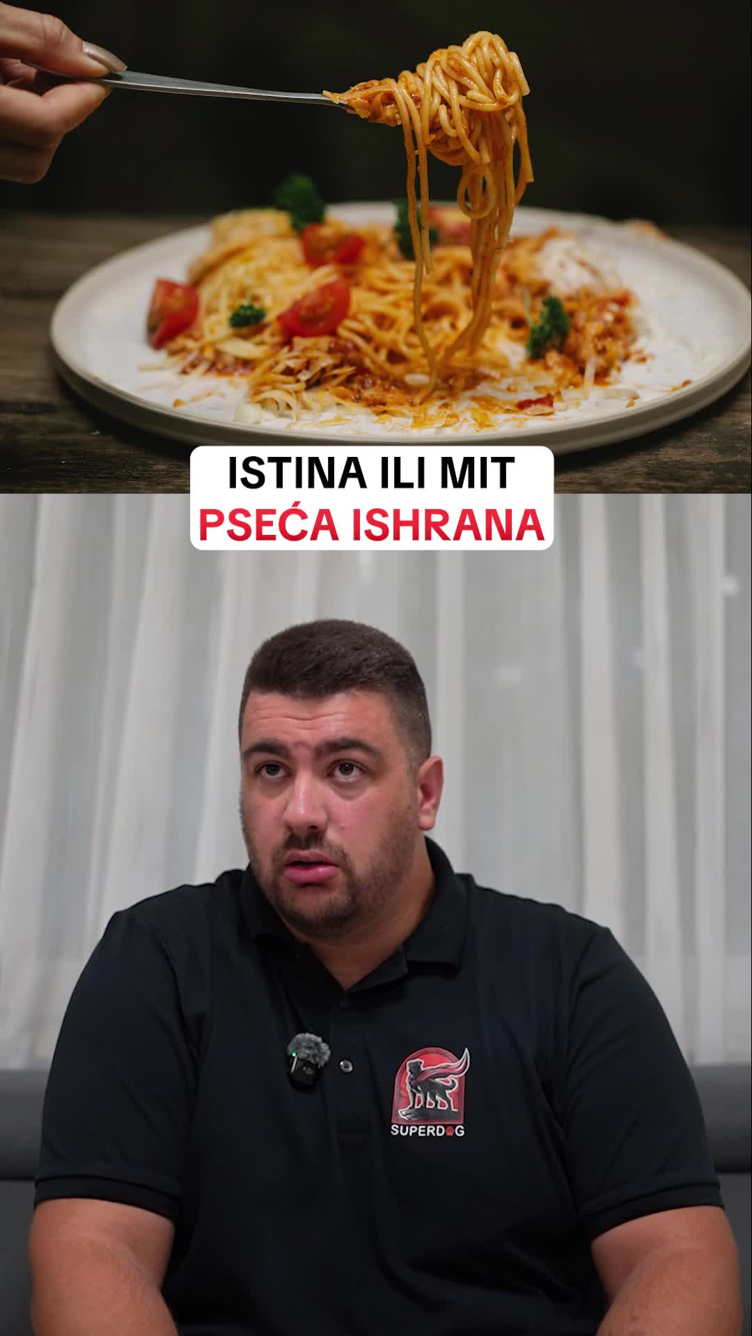 @superdog.akademija