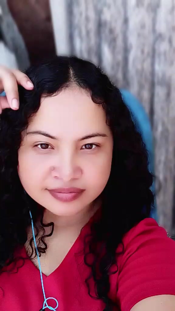 @leidis Ruiz 🇻🇪🇧🇷🇬🇾