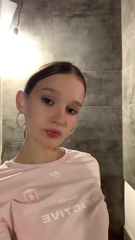 @К💋
