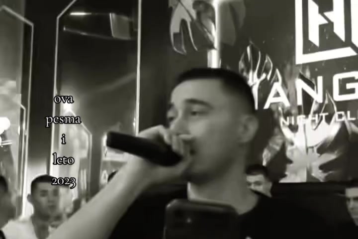 @NAJJAČE PESME BALKANA