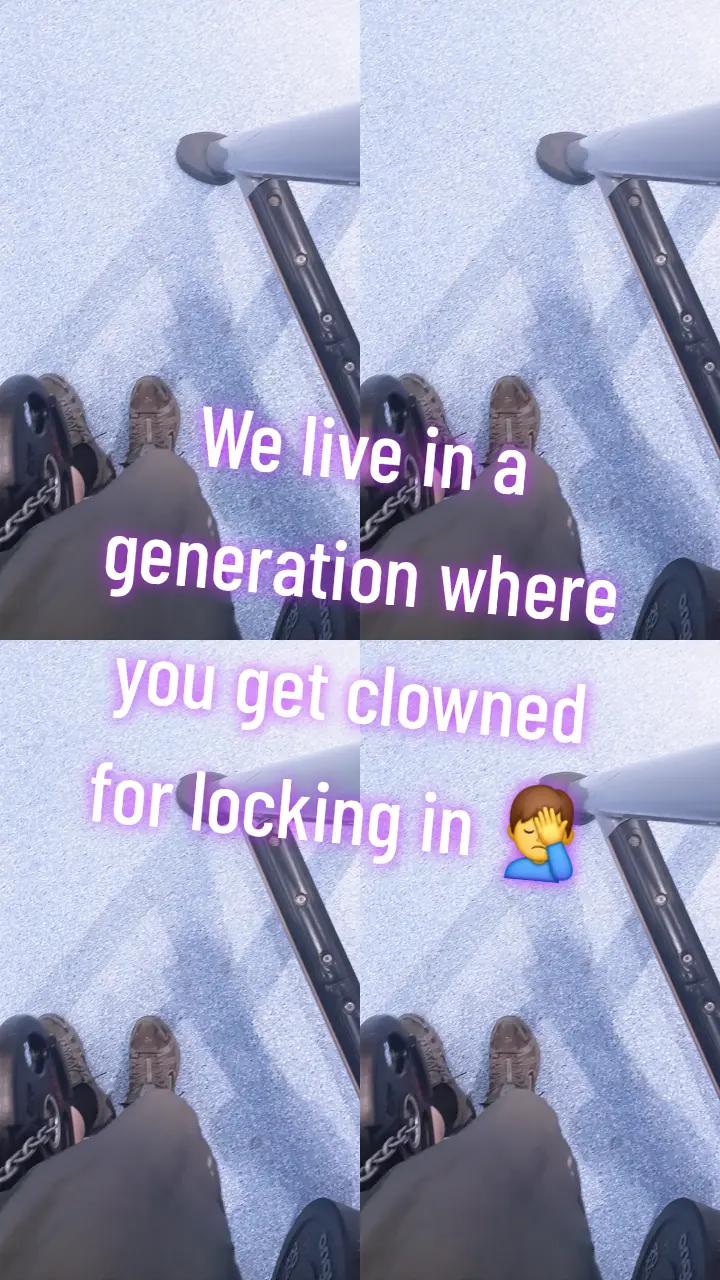 @Jw.Lifts