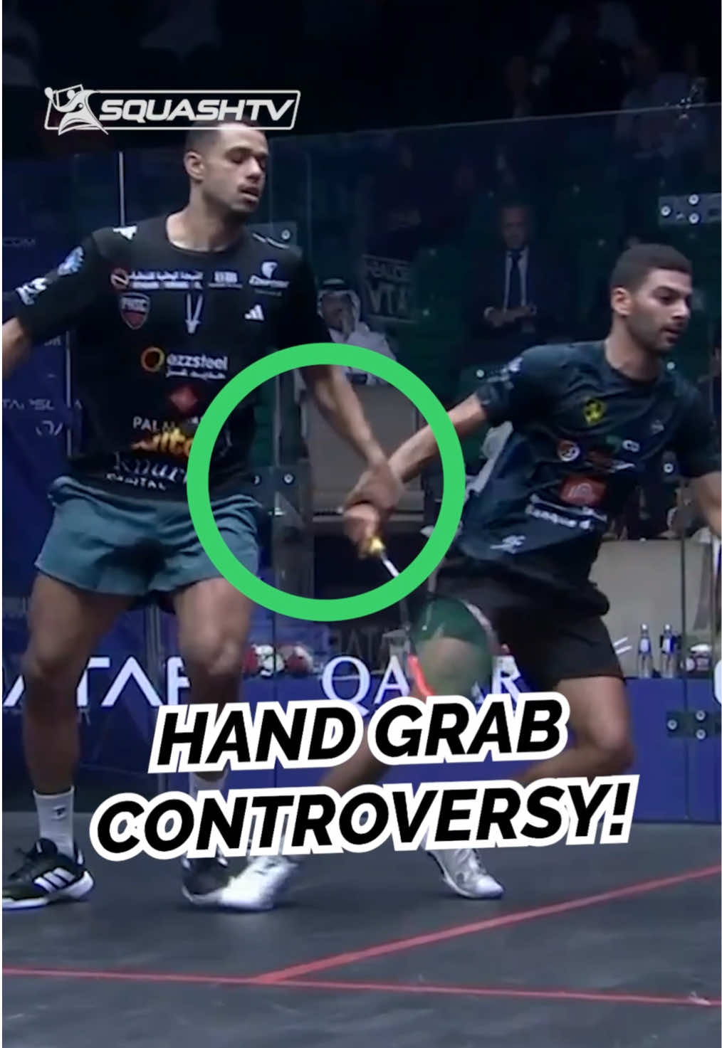 @SQUASHTV