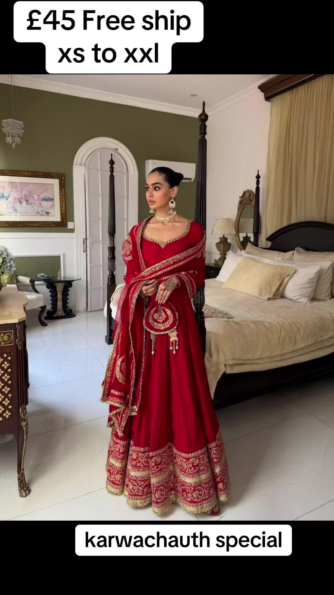 @Punjabisuits