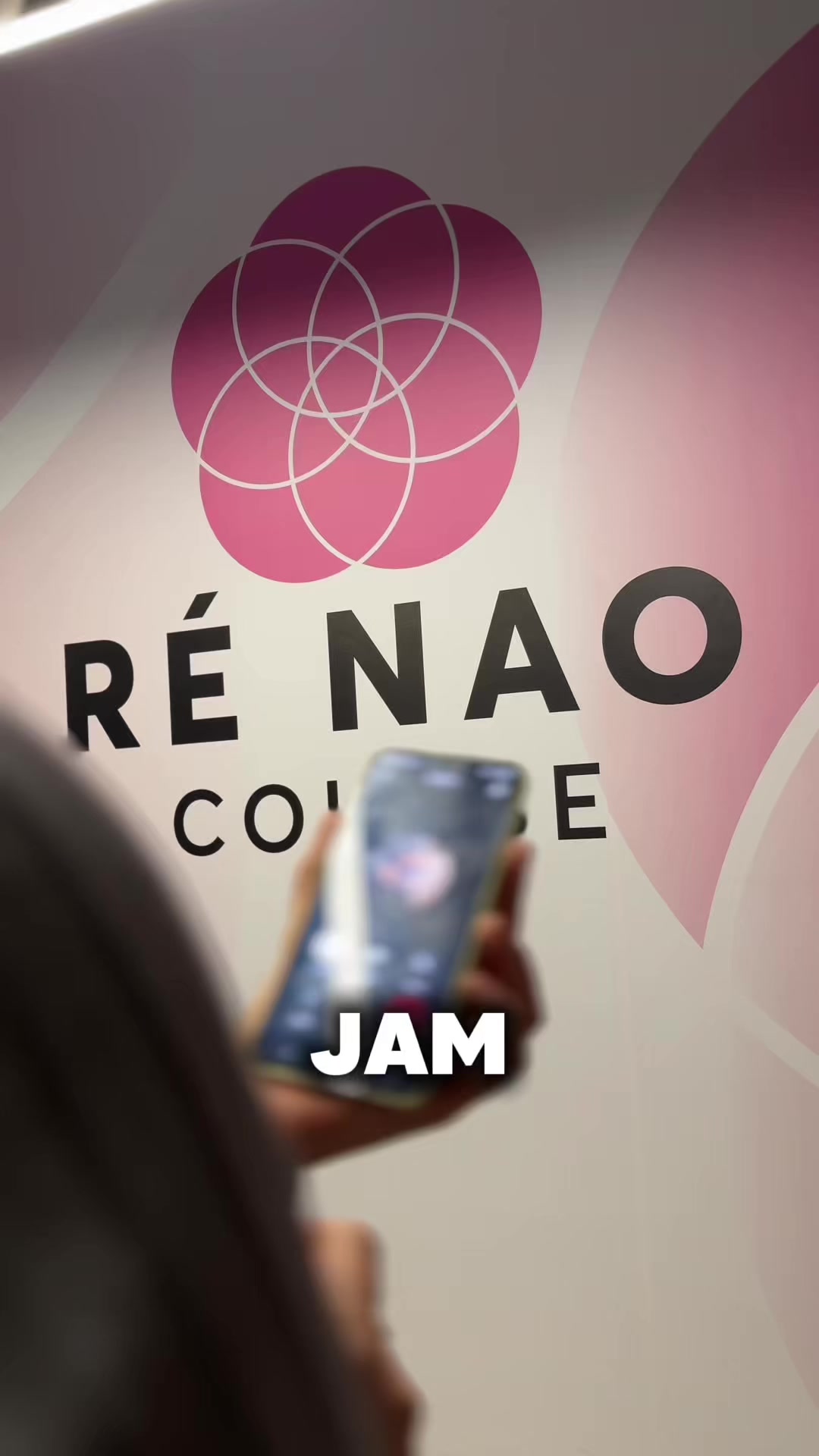 @Renaocourse