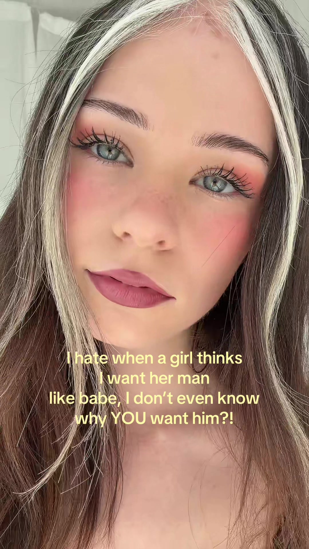 @nadinebreaty