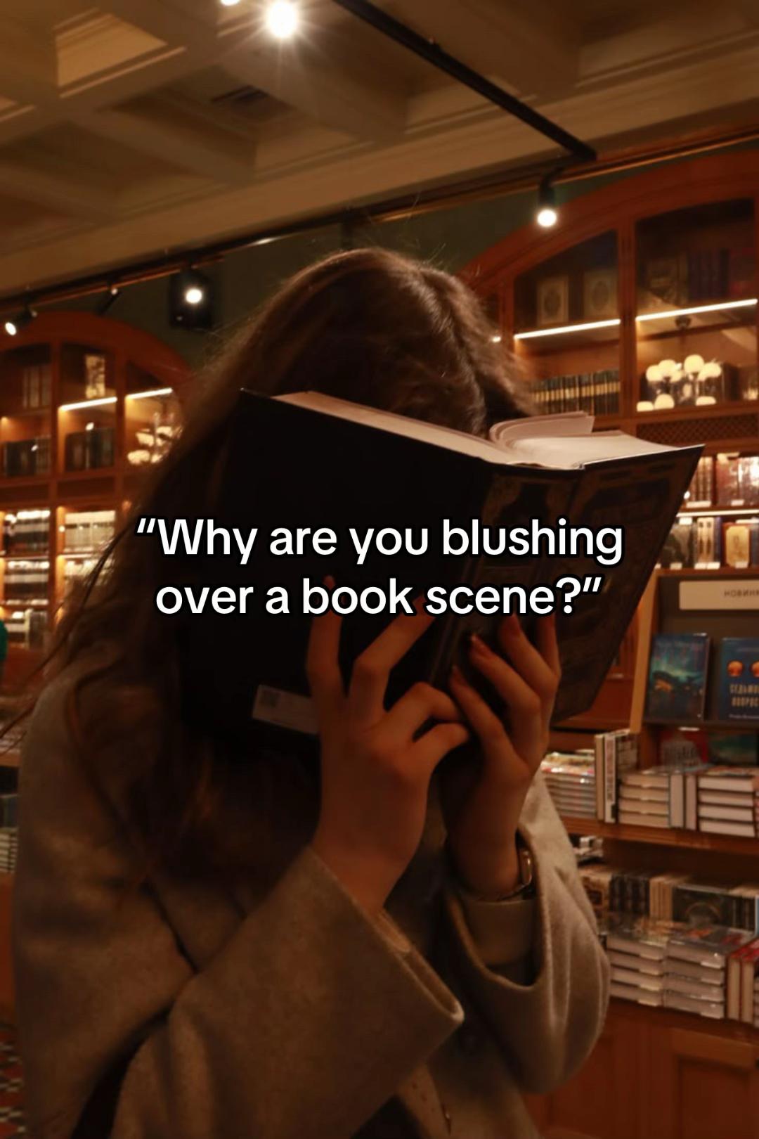 @Sasha Leone