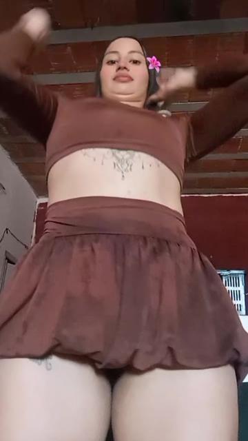 @Catrina Olliveiraaa