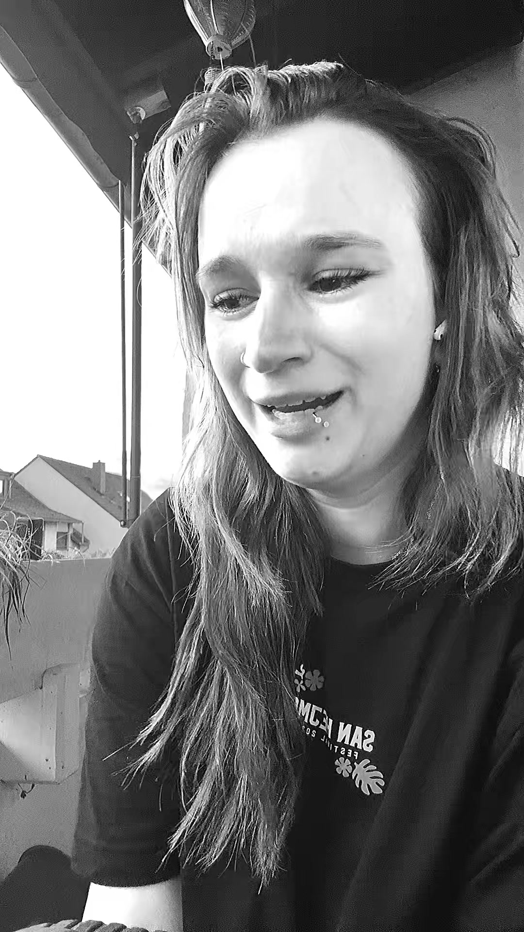 @Brina.Bench94🧙&zwj;♀️🧹