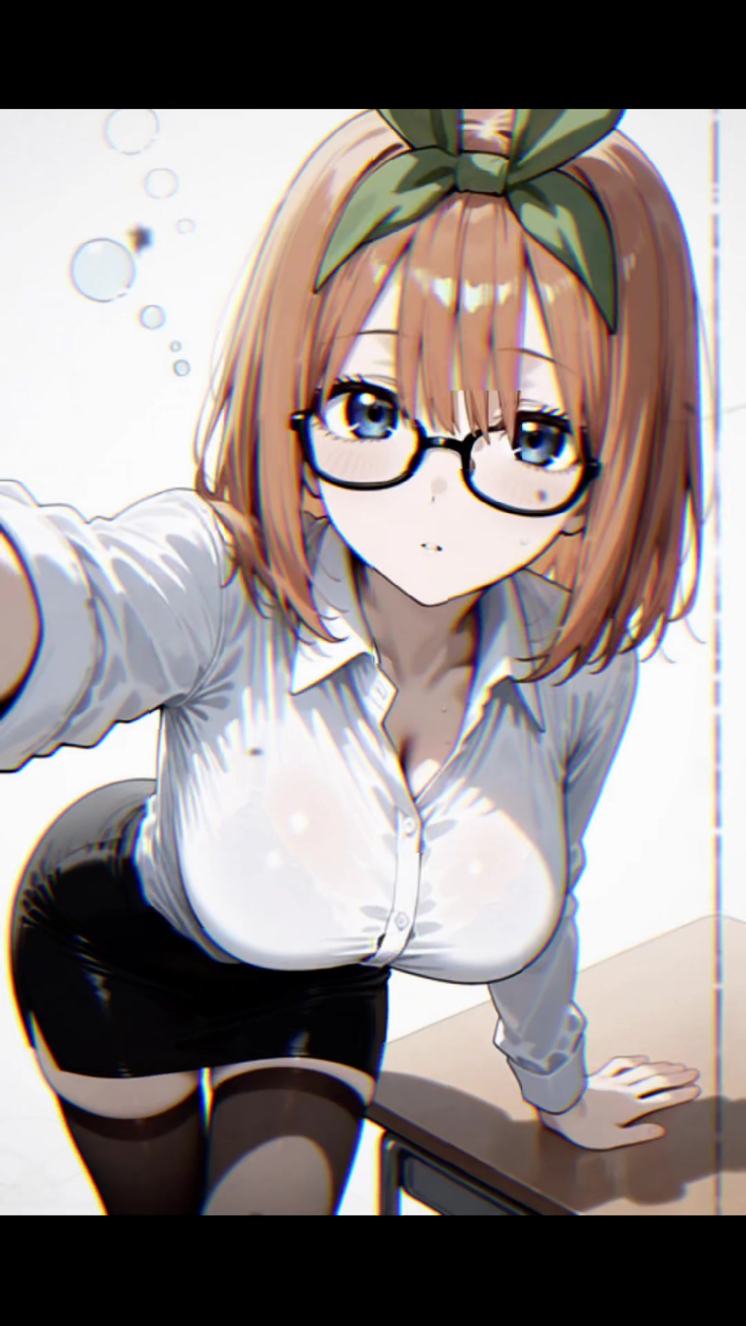@Animatedangerus2