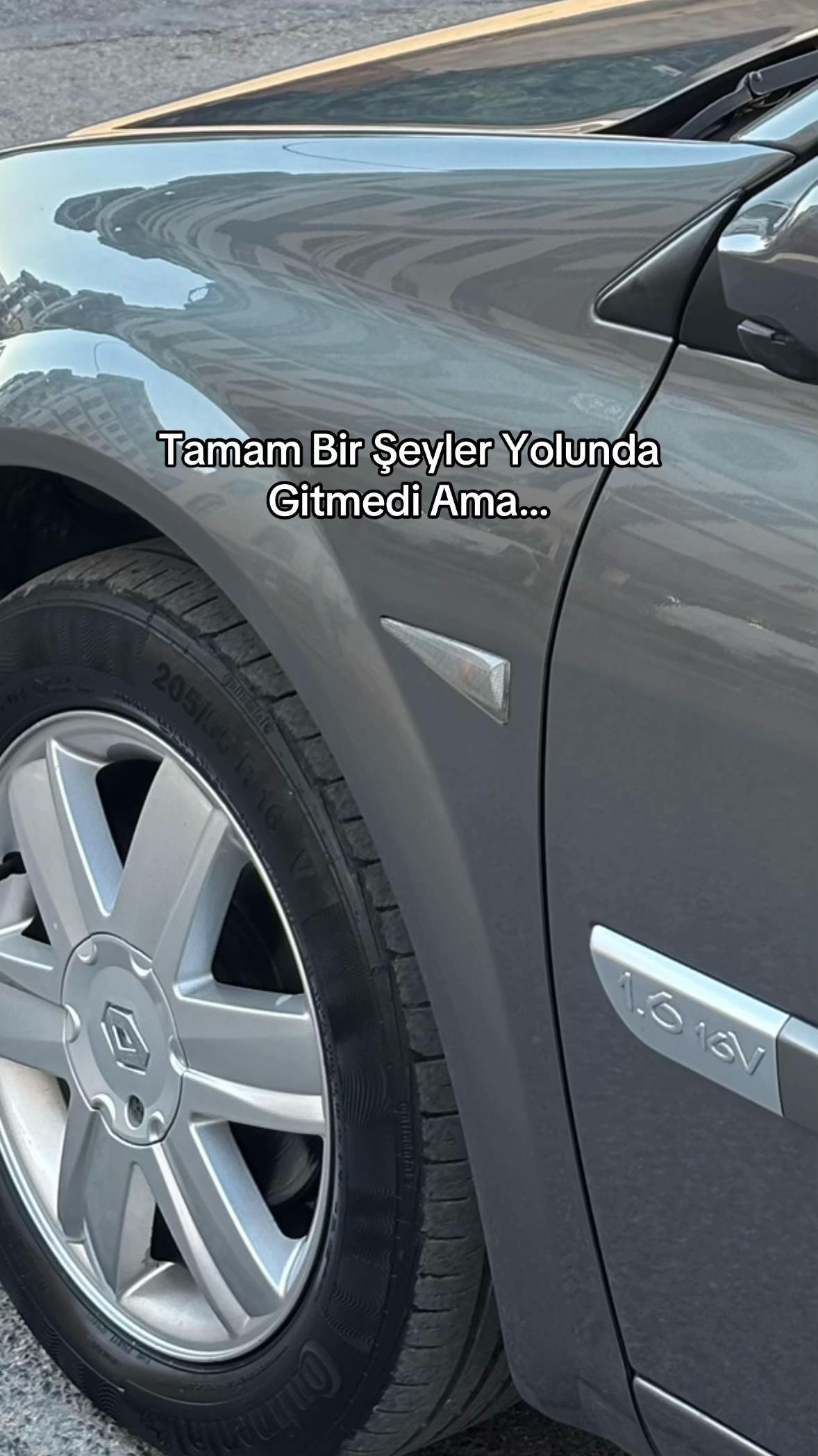 @Beytullah Dik