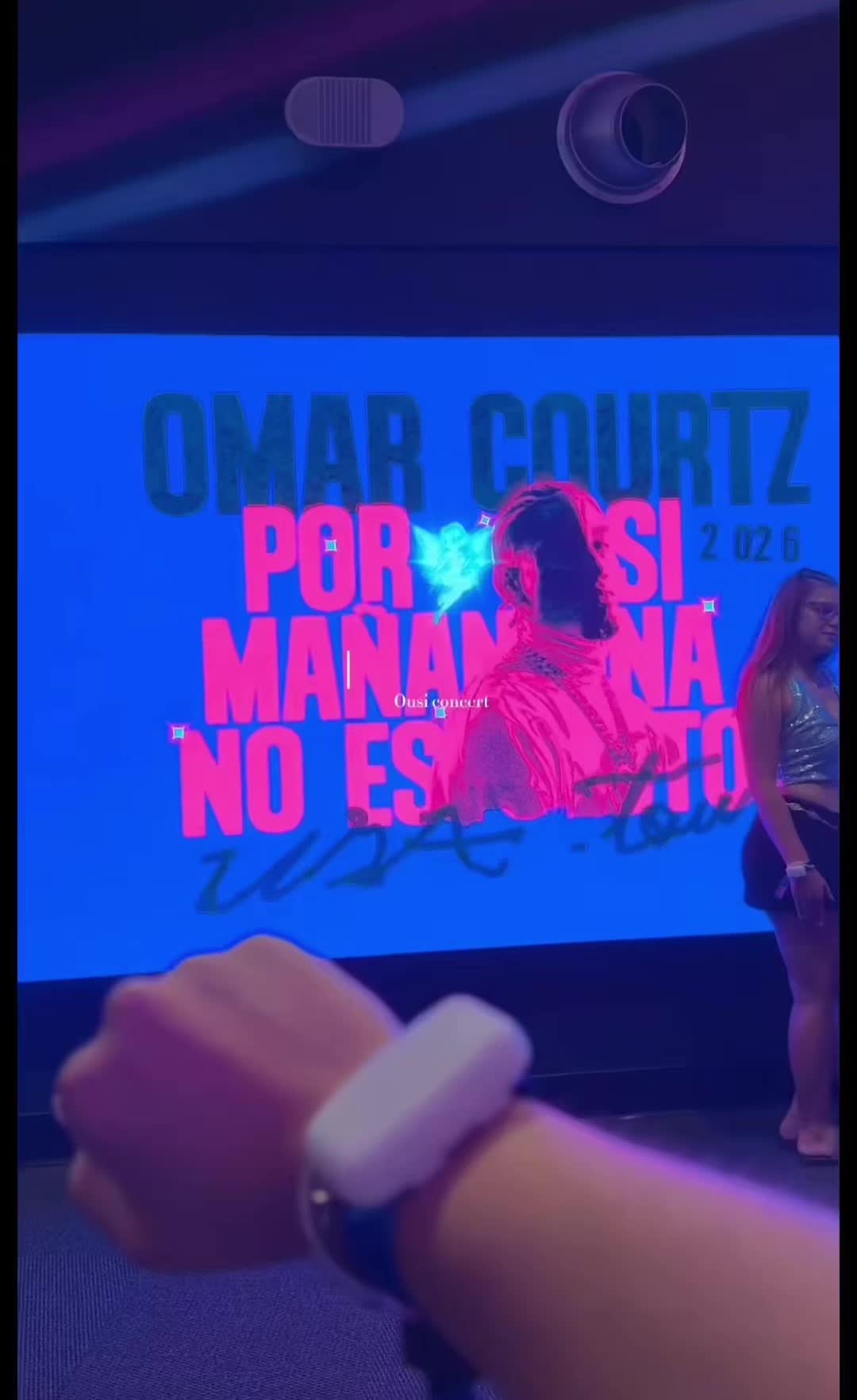 @Nataliaaa
