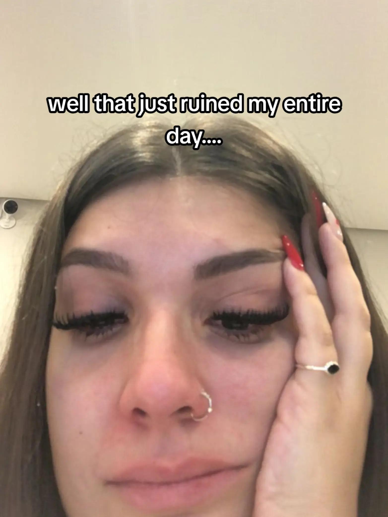@rose brik