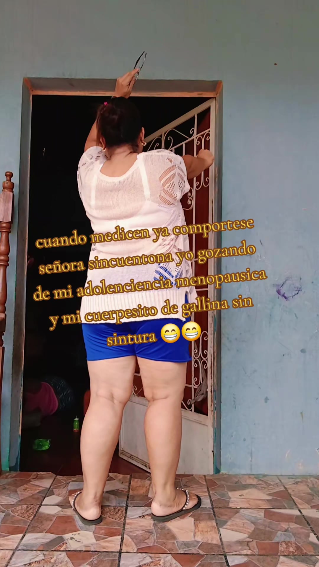 @wendy robles 🫶❤️😎✌️